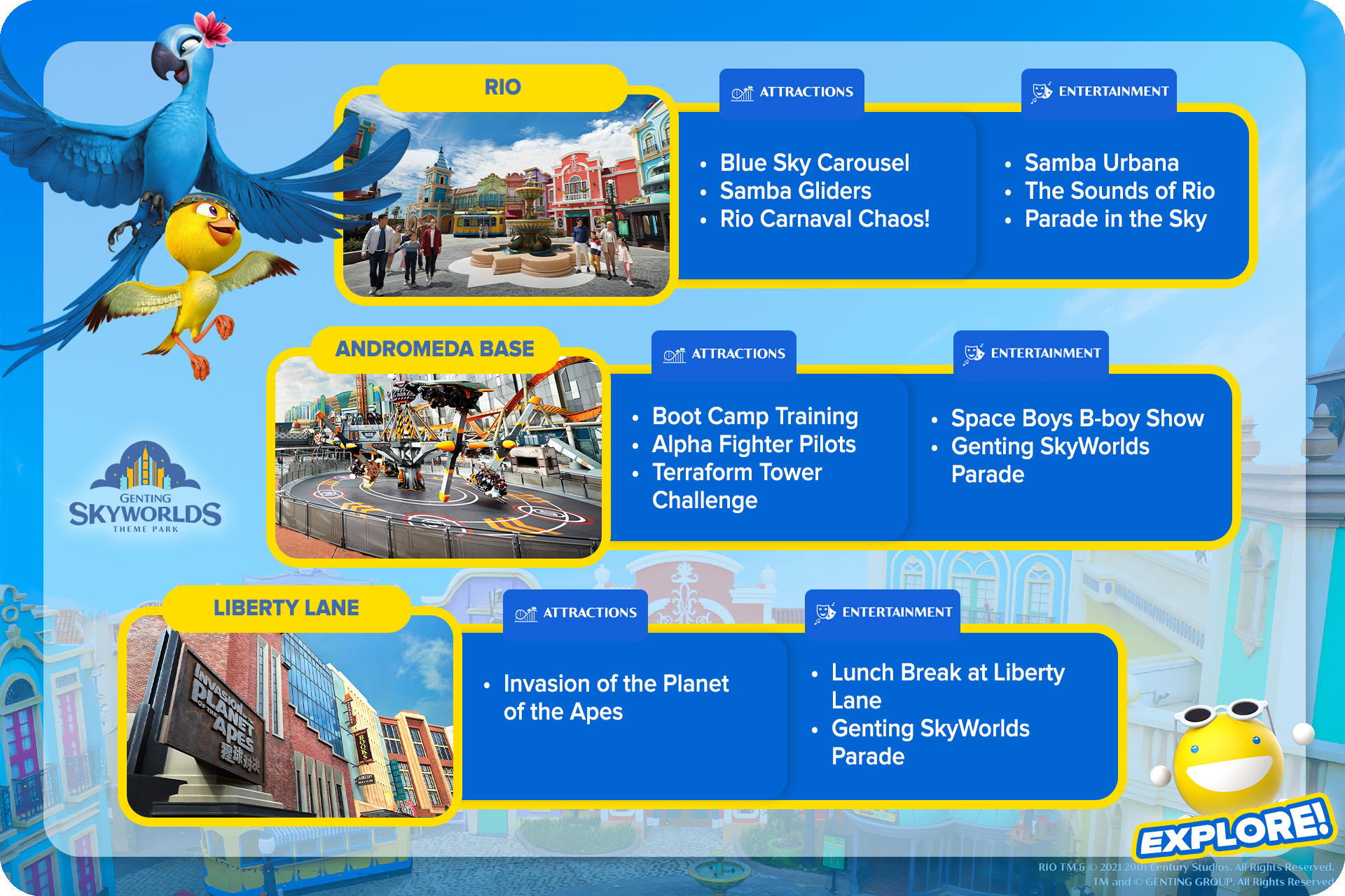 https://s-light.tiket.photos/t/01E25EBZS3W0FY9GTG6C42E1SE/rsfit19201280gsm/events/2024/11/24/02fffd31-2faa-4db1-85e4-5164b6cda410-1732447625620-0e636d263baae405abda68f6671e48be.png
