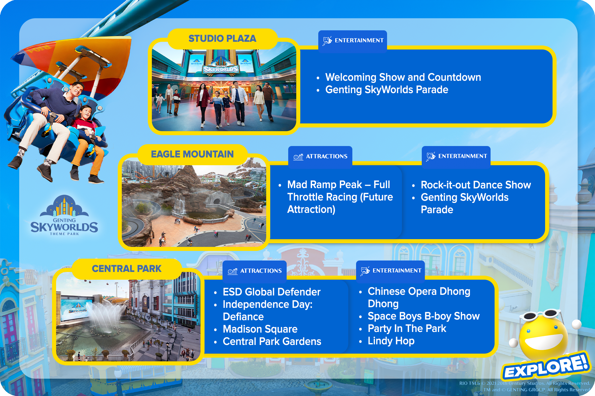 https://s-light.tiket.photos/t/01E25EBZS3W0FY9GTG6C42E1SE/rsfit19201280gsm/events/2024/11/24/81ec8553-b5c3-412d-b33c-bccb8675ebe4-1732447620485-18311988bfb985636b96278c8a6dfc18.png