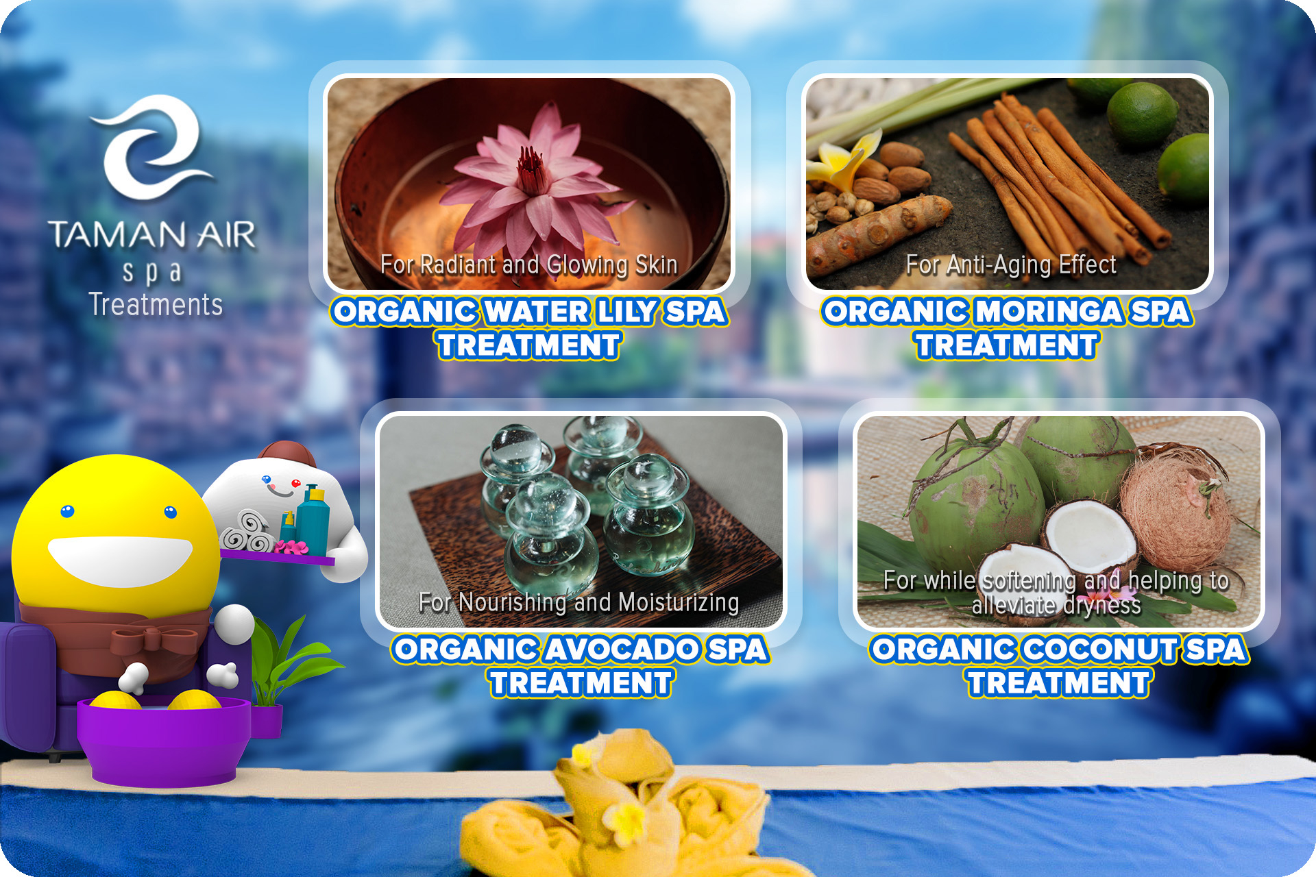 https://s-light.tiket.photos/t/01E25EBZS3W0FY9GTG6C42E1SE/rsfit19201280gsm/events/2024/12/02/7458c2e6-f0a7-4f3d-80d4-fe8ef1b69e0b-1733134822488-819d79685e3838ad9479b72832afc134.jpg