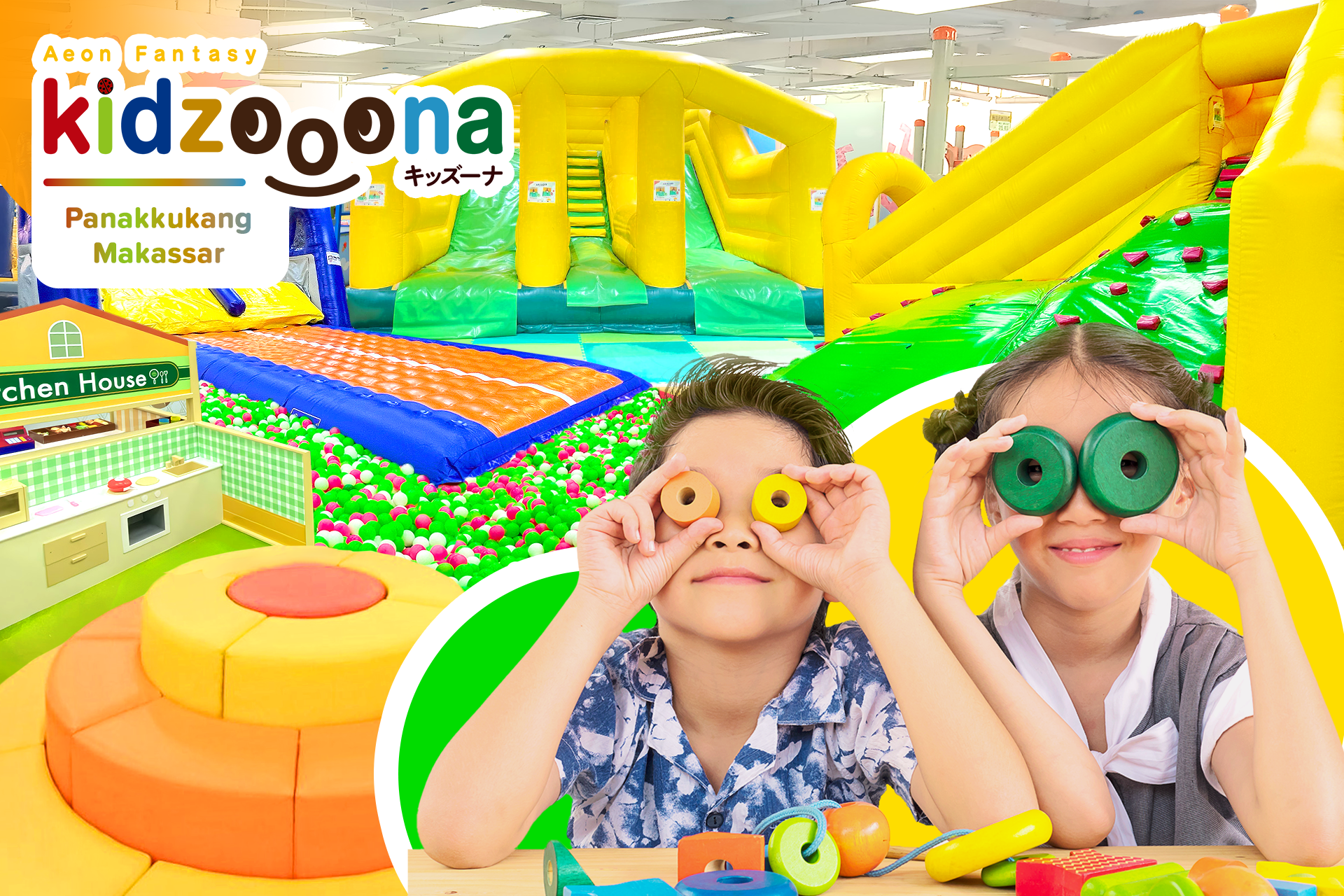 Kidzooona Panakkukang Makassar 7zbE0Byg-backdrop