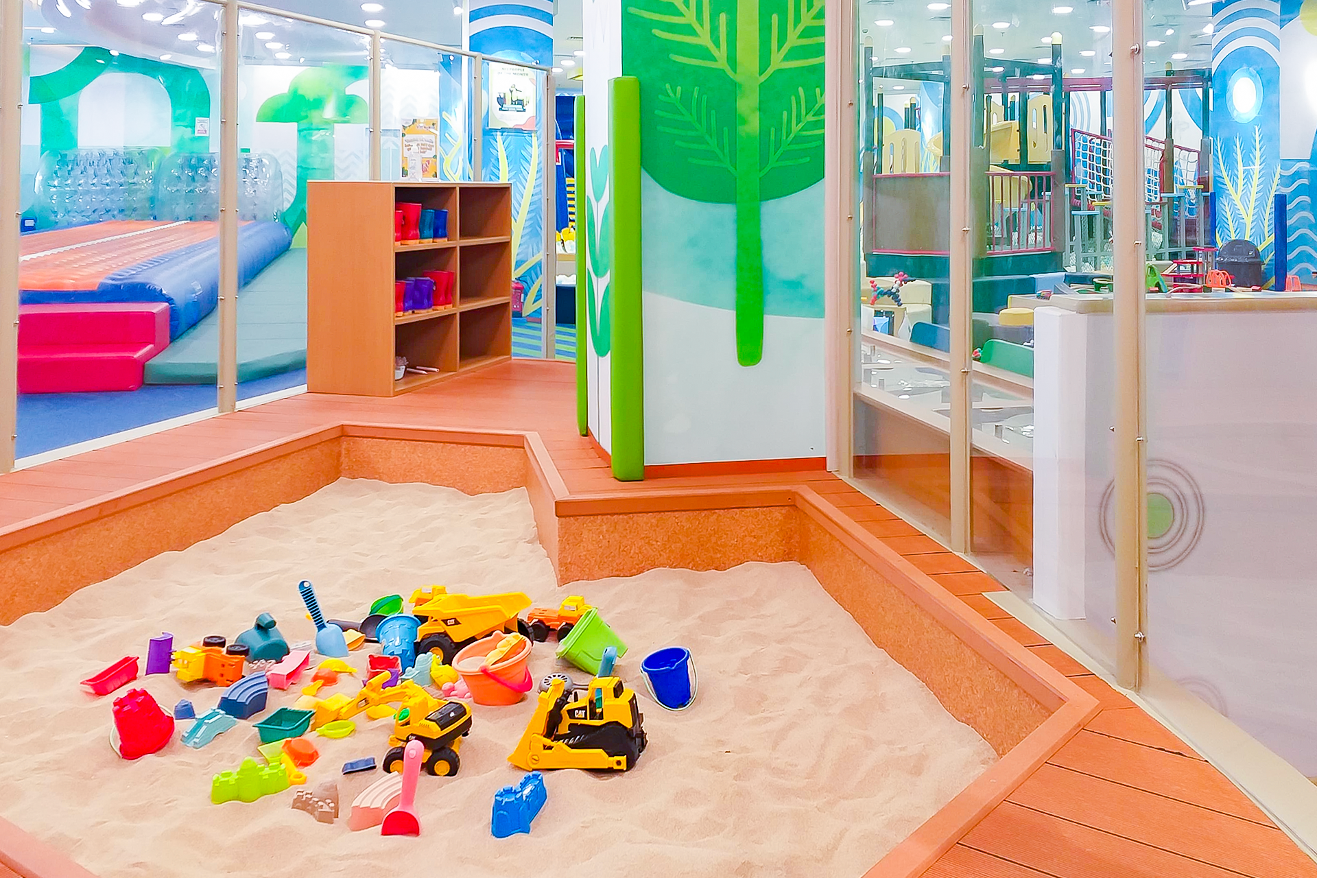 Kidzooona Panakkukang Makassar 5I6ivNq1