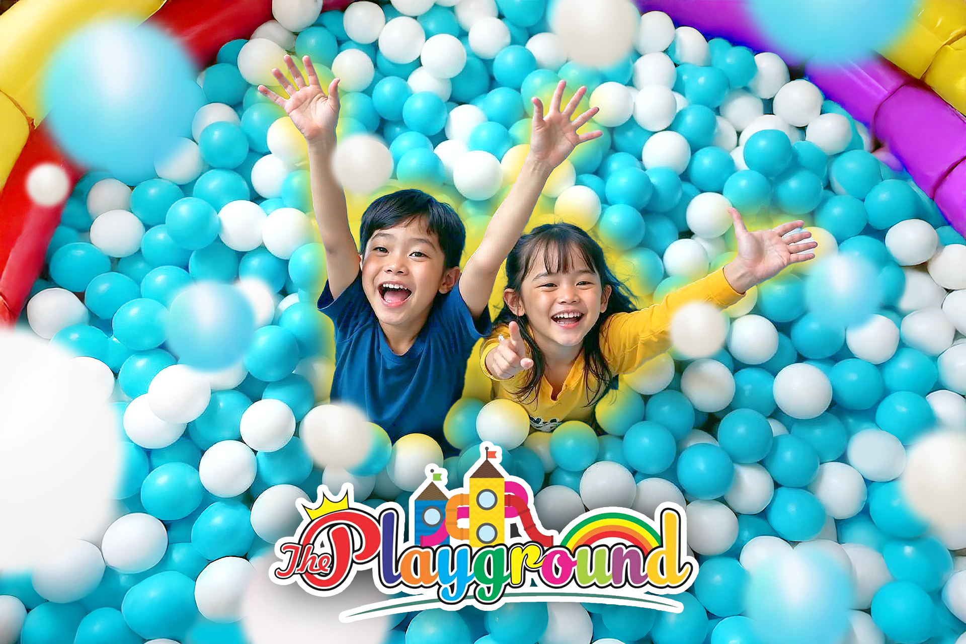 The Playground PIM OszqkWWE-backdrop
