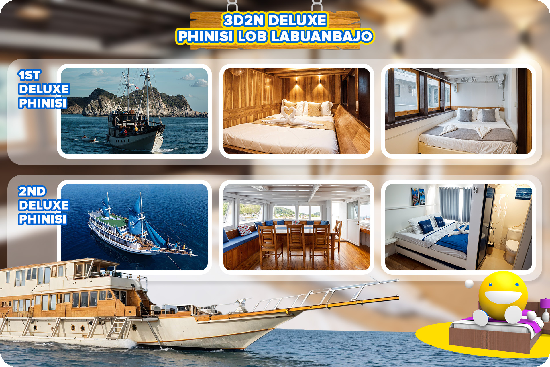 https://s-light.tiket.photos/t/01E25EBZS3W0FY9GTG6C42E1SE/rsfit19201280gsm/events/2025/01/06/9aea2359-5e41-4659-9259-29e8b74d0e8e-1736135854783-44cd90784b7d4c6548f806fb41879d6c.jpg