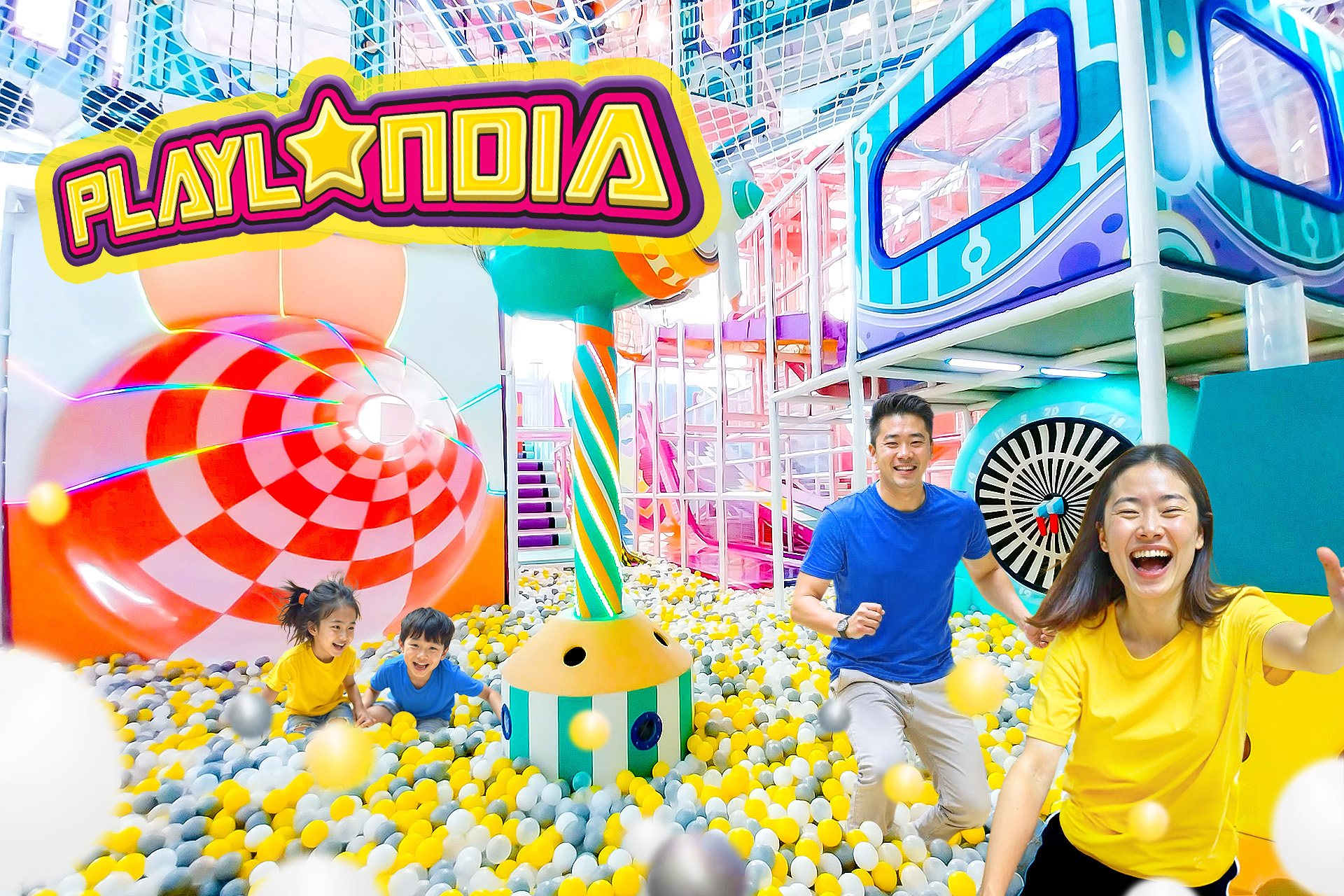Playlandia Central Park rY9HMXV6-backdrop