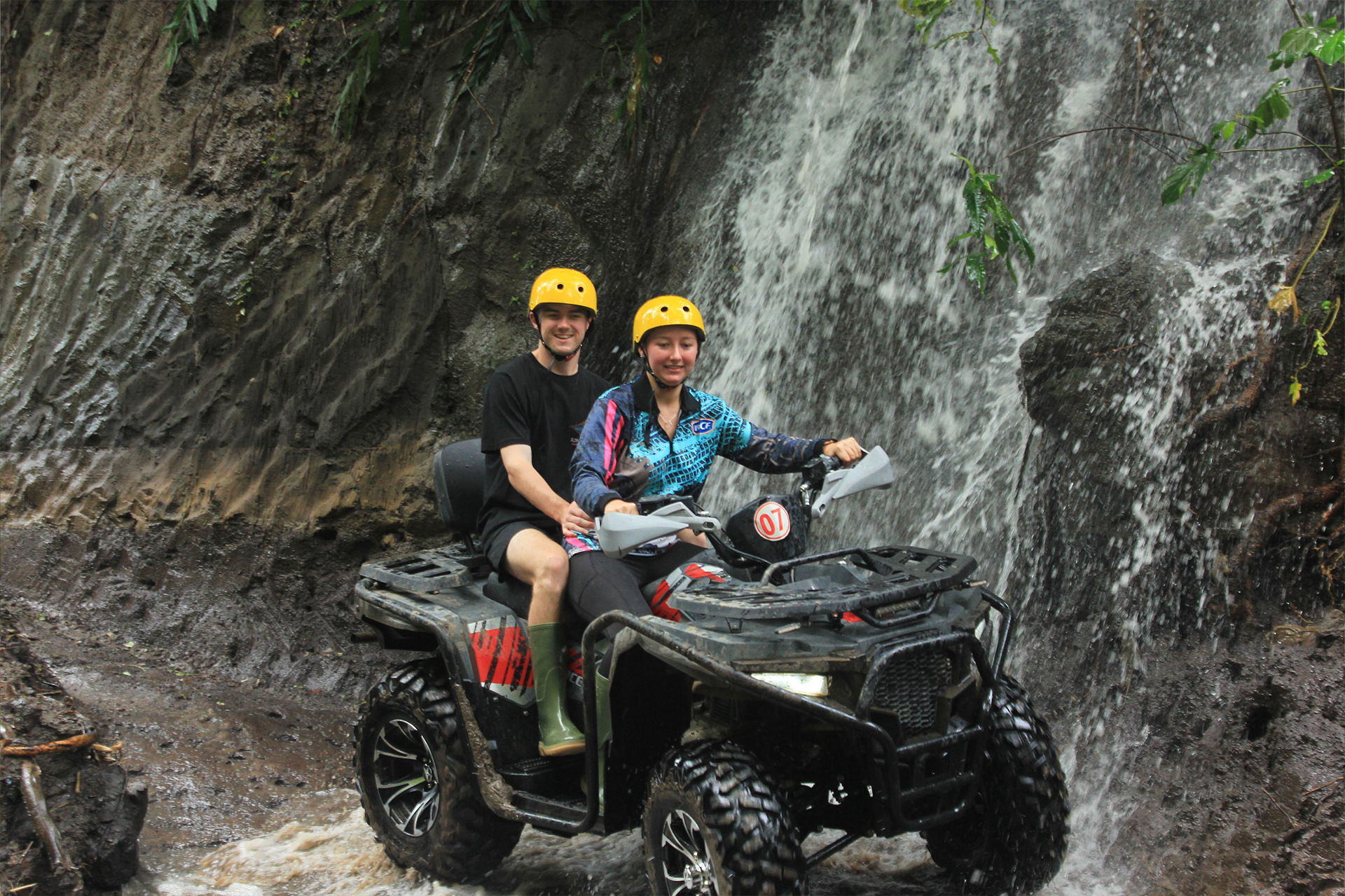 ATV All Bali Adventure by Bali Made Tour wlwE6hSD-backdrop