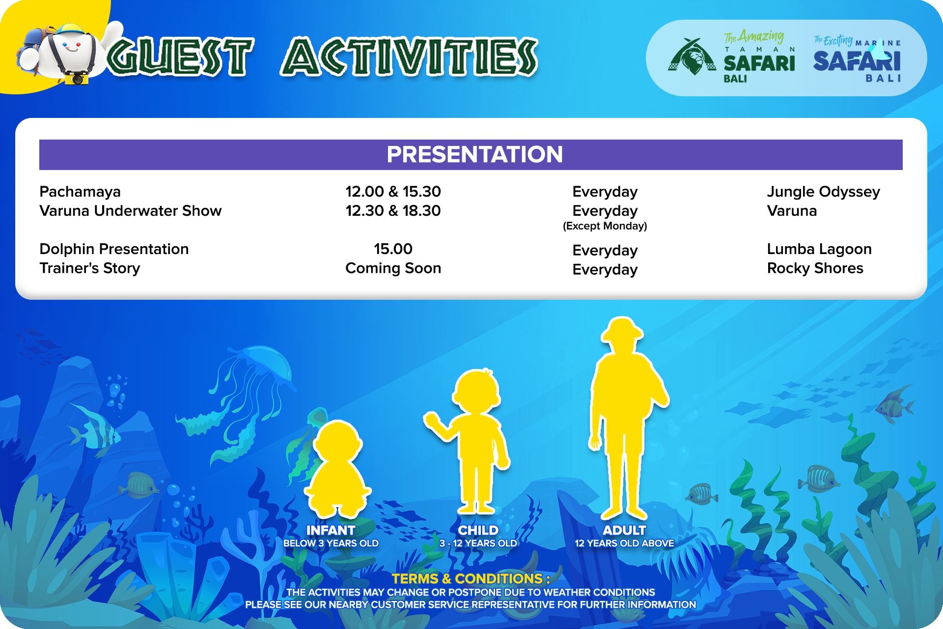 https://s-light.tiket.photos/t/01E25EBZS3W0FY9GTG6C42E1SE/rsfit19201280gsm/events/2025/01/22/0cce5acb-bd2b-431a-a8d7-5913499aeeb2-1737538959616-7dab9b193ec49718fbb9b6d2f8611bf3.png