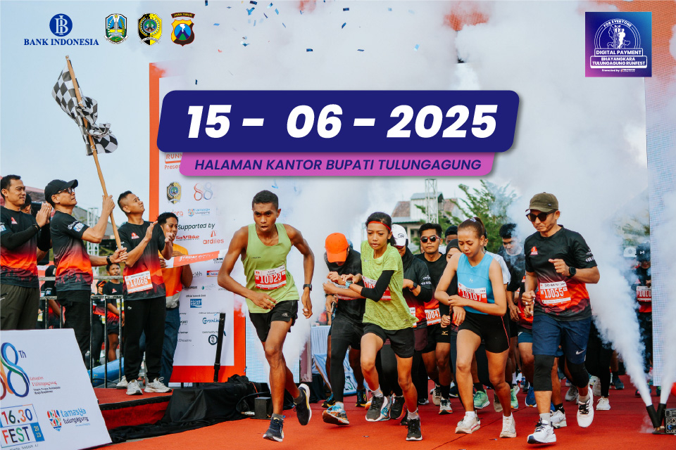 Digital Payment Bhayangkara Tulungagung Runfest 4KZLh0wm-backdrop