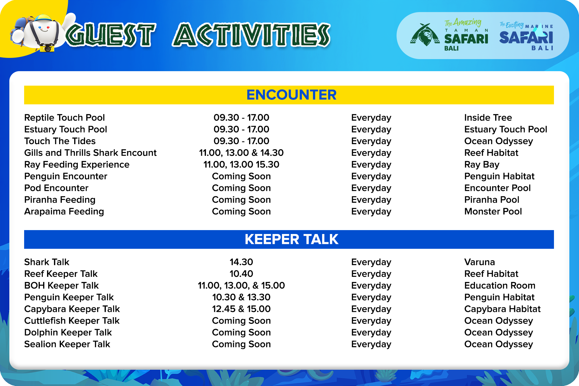 https://s-light.tiket.photos/t/01E25EBZS3W0FY9GTG6C42E1SE/rsfit19201280gsm/events/2025/01/22/724c976a-2d23-4d1f-bbeb-ee179abaef8e-1737538957552-510ef3049bafd1a3344269062672c90a.png