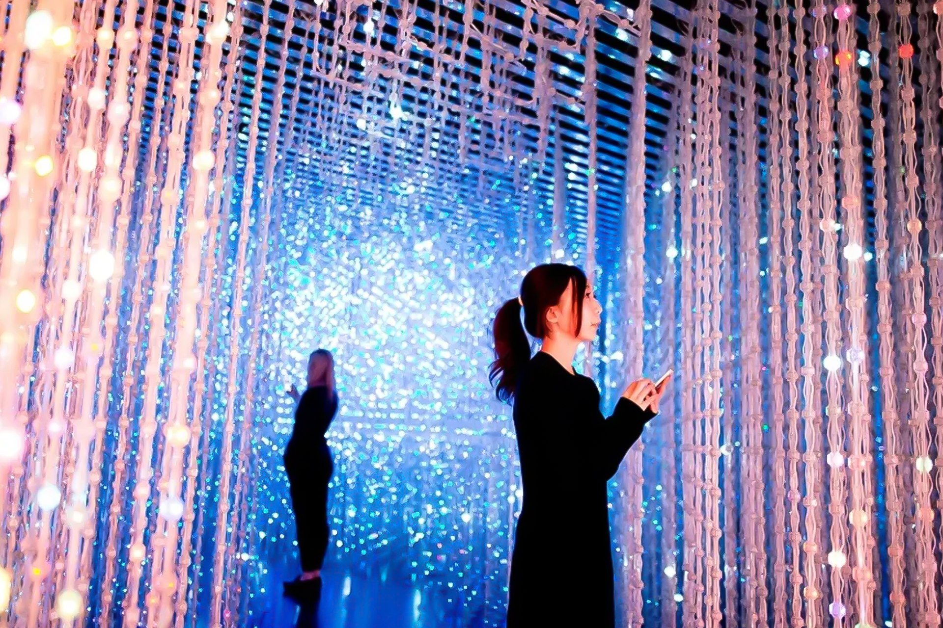https://s-light.tiket.photos/t/01E25EBZS3W0FY9GTG6C42E1SE/rsfit19201280gsm/events/2025/01/28/ffebd7ae-2e7a-418f-a27c-d19a8dba95e1-1738048338135-eaaaaacf9b36417ca4e6fd848eaa1f4a.png