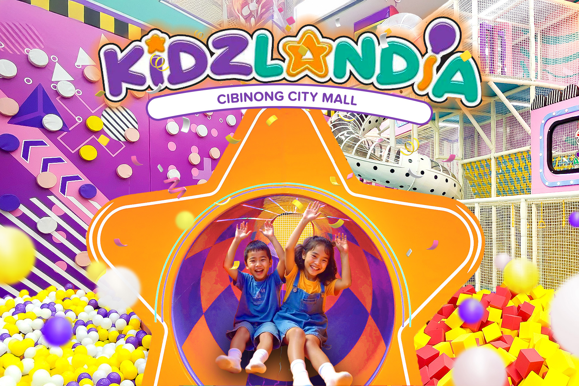Kidzlandia Cibinong City Mall Vr6X7hQn-backdrop