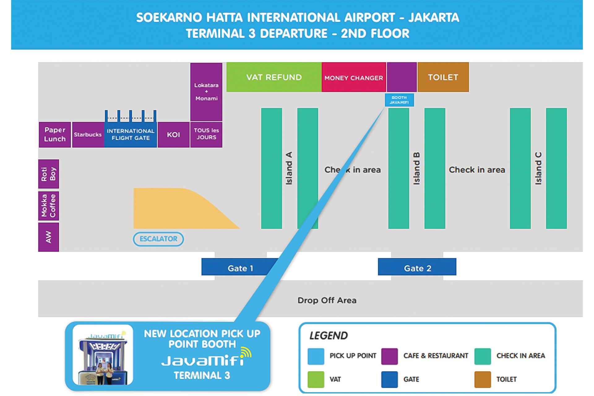 JavaMifi USA and Canada Travel Wifi j4Xg91DF