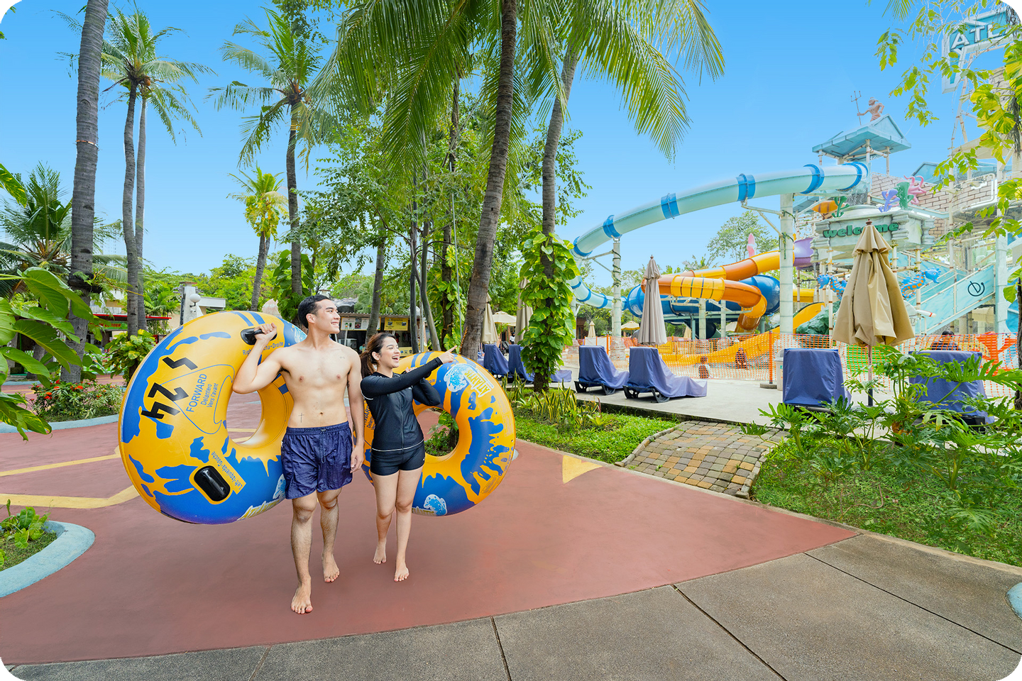https://s-light.tiket.photos/t/01E25EBZS3W0FY9GTG6C42E1SE/rsfit19201280gsm/events/2025/02/14/4271f83b-ea2d-4765-a126-a979a66fbcba-1739521801390-babfdaa72e358f302fbc37a2d63bb41b.png