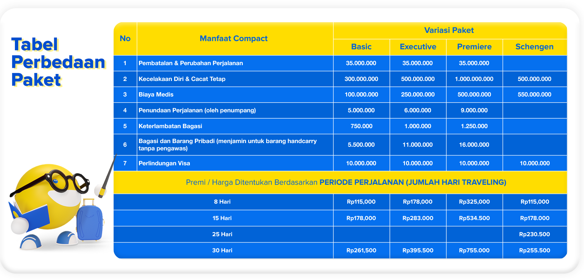 https://s-light.tiket.photos/t/01E25EBZS3W0FY9GTG6C42E1SE/rsfit19201280gsm/events/2025/02/17/cbf55344-67a1-4c72-92c9-dc18d591d0cb-1739783475328-5b793c7368d9fe8a5cd2873995818be7.png
