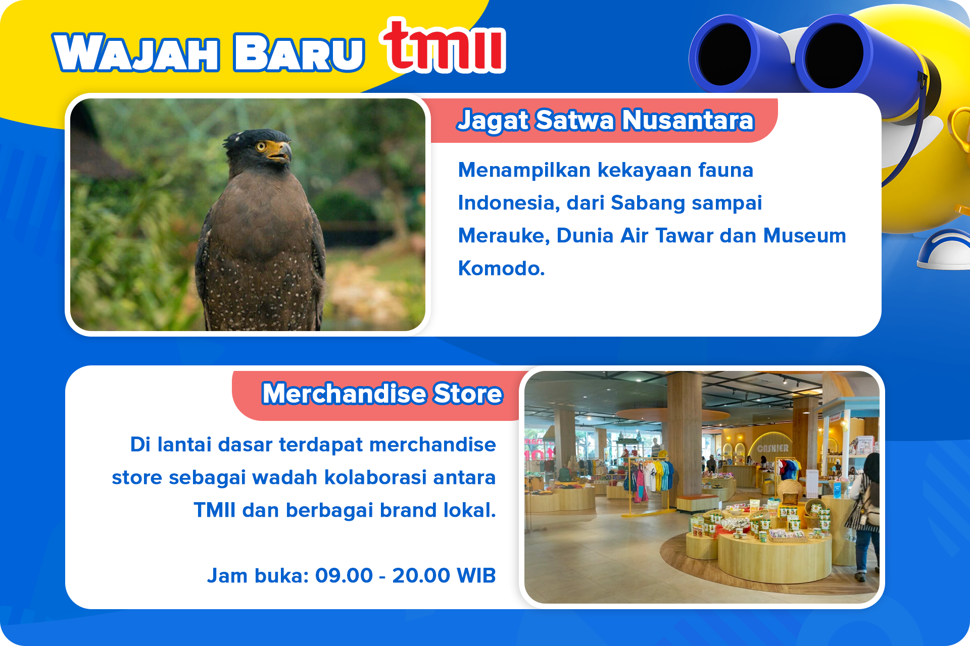 https://s-light.tiket.photos/t/01E25EBZS3W0FY9GTG6C42E1SE/rsfit19201280gsm/events/2025/02/18/401bb3e9-70d8-413c-803e-0e62aa76a5bb-1739859230227-872c6819dc40ceae4163ea79930cfc86.png