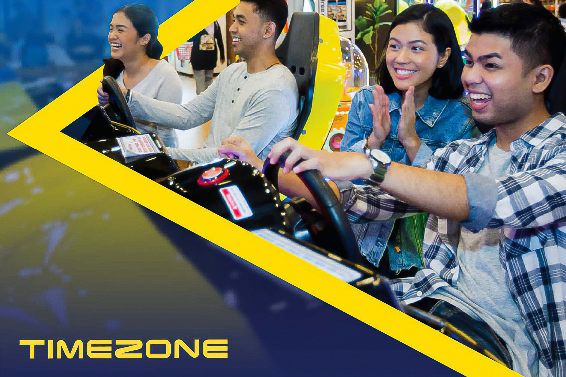 Timezone Batavia PIK wmXcmVvz-backdrop
