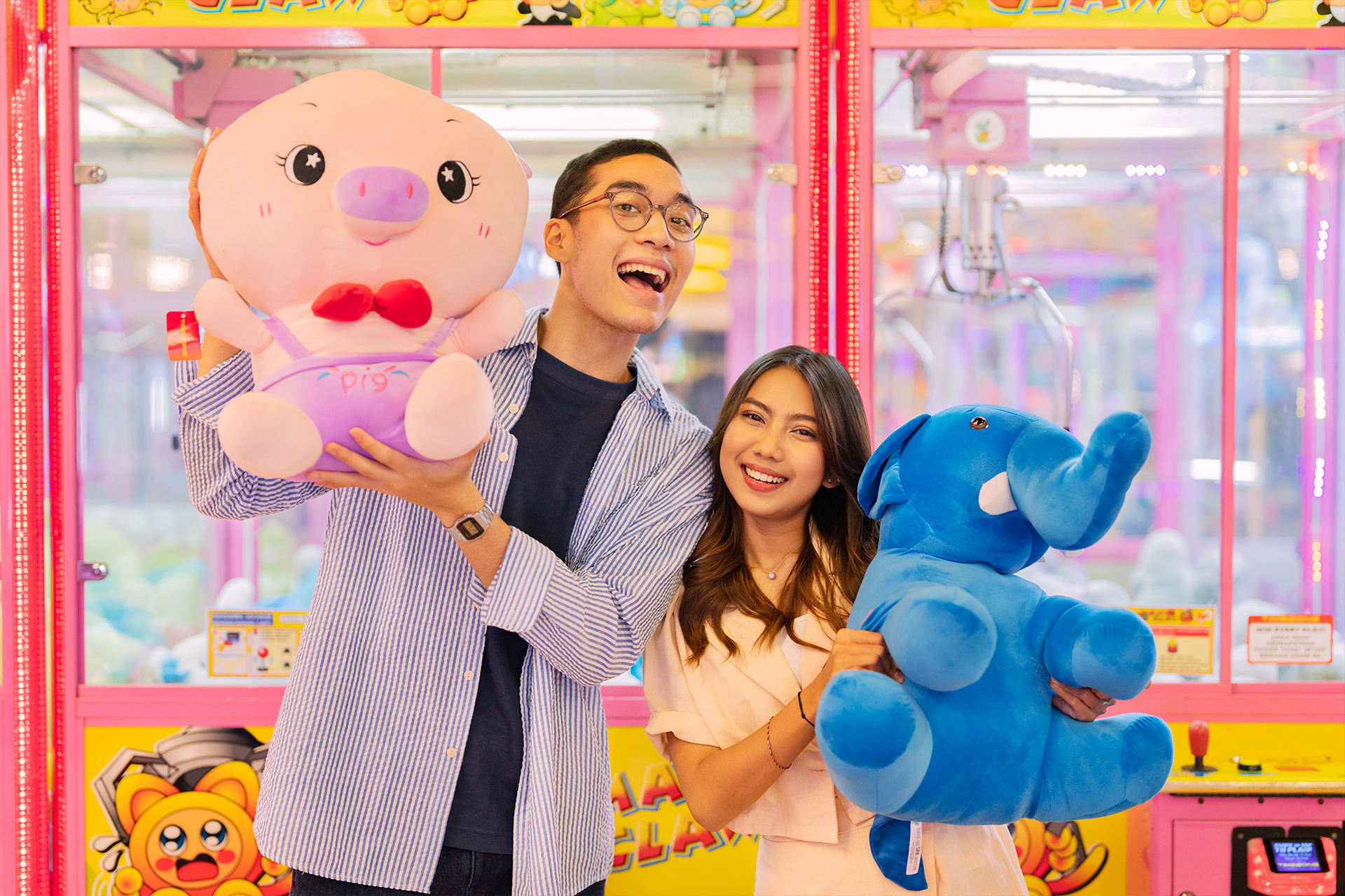 Timezone Batavia PIK x8UHLvHj
