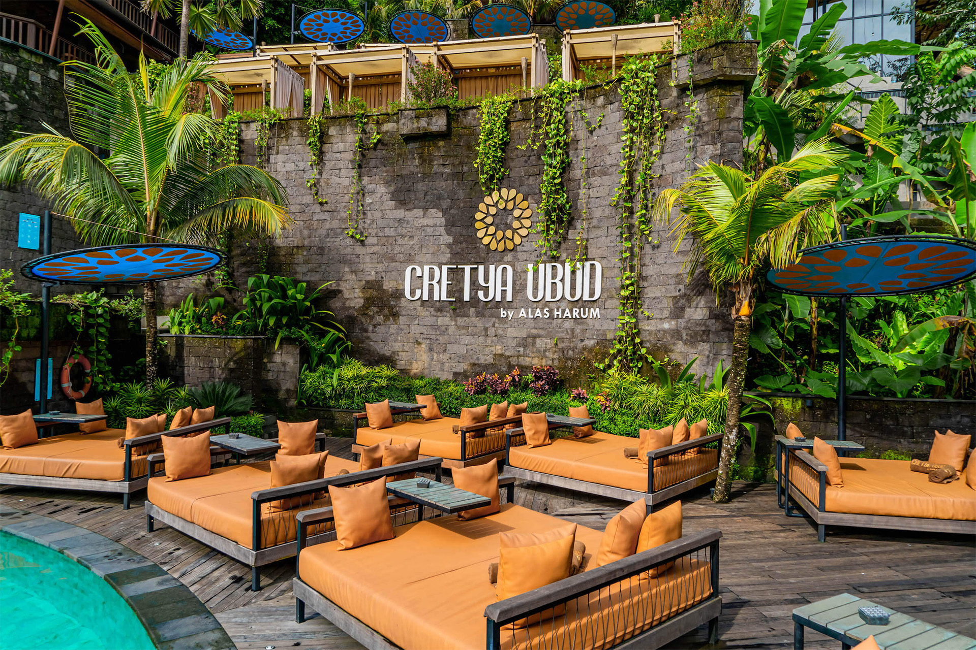 Cretya Ubud The Most Instagram Tours DNx8mGam