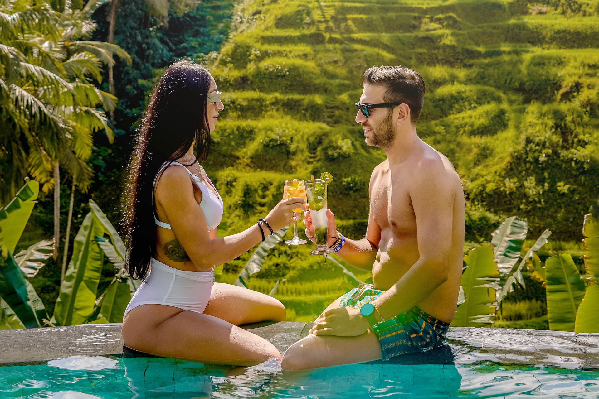 Cretya Ubud The Most Instagram Tours gqyDkXmT