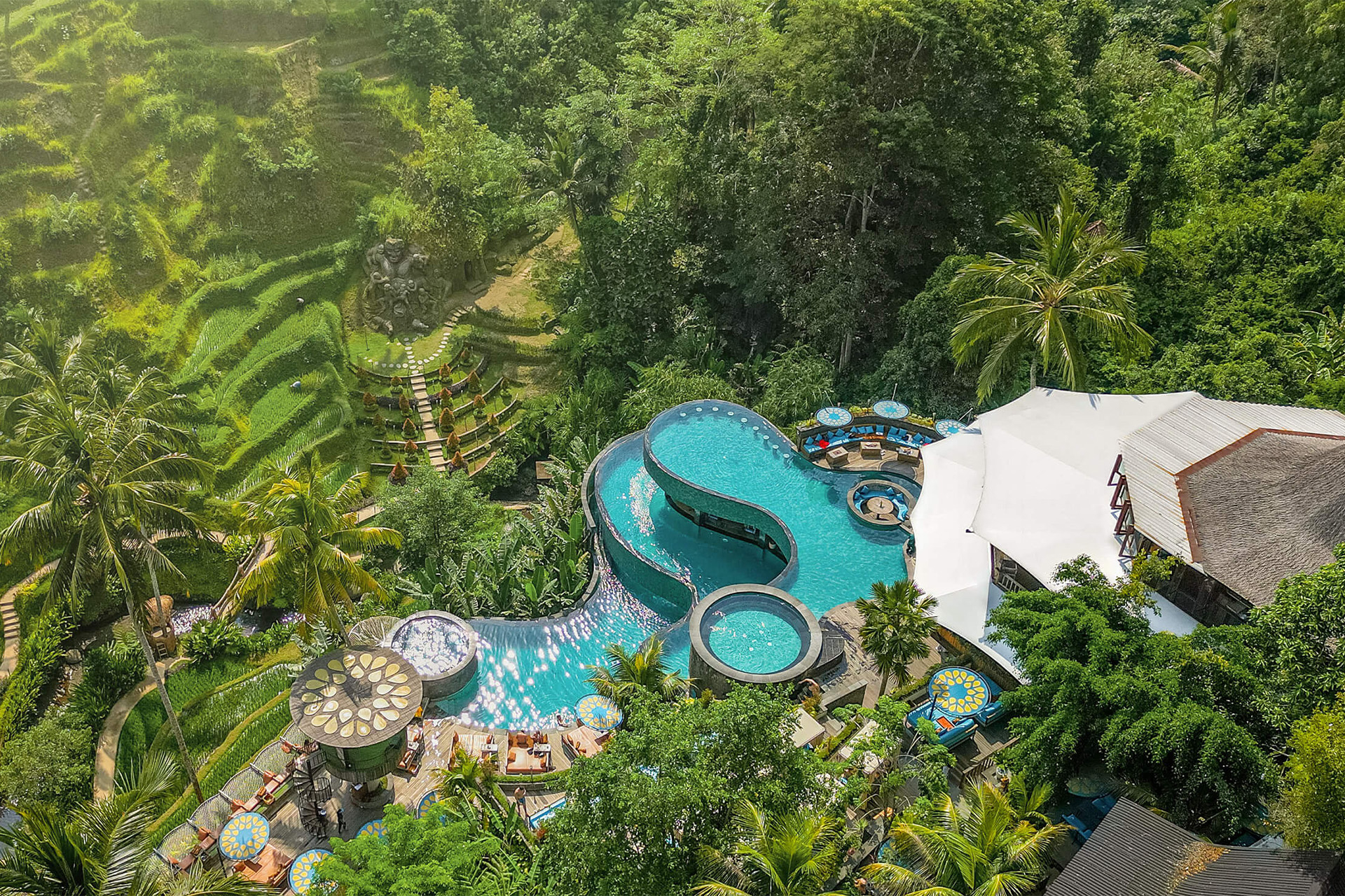 Cretya Ubud The Most Instagram Tours Onr5C90M-backdrop
