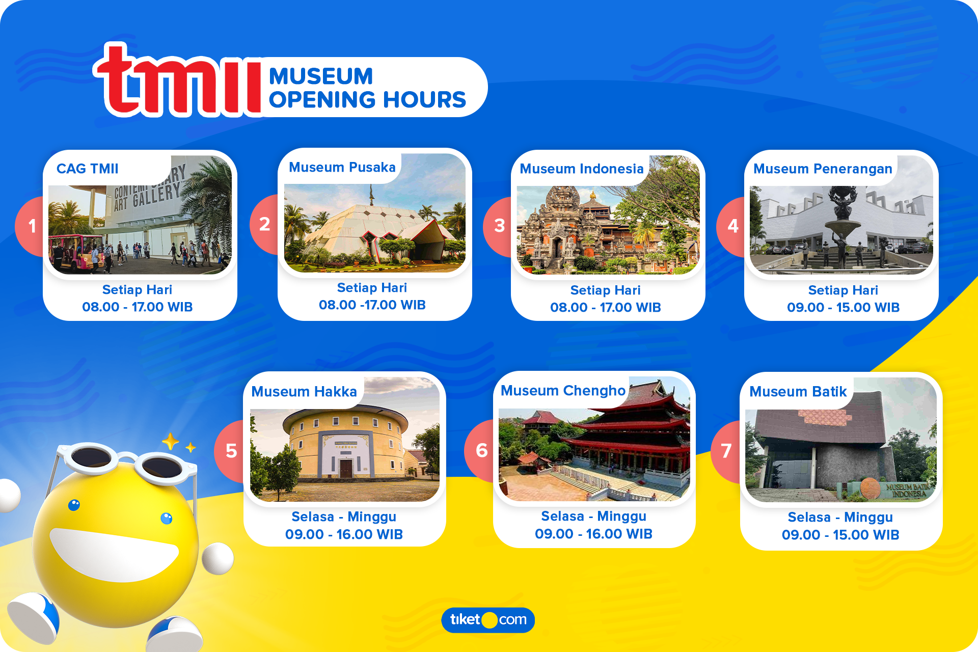 https://s-light.tiket.photos/t/01E25EBZS3W0FY9GTG6C42E1SE/rsfit19201280gsm/events/2025/02/18/b7ed0d5d-847d-4a57-9197-0af0ba0843cf-1739859199629-8e292b7774d3c8c1c38552b03ee5feb6.png