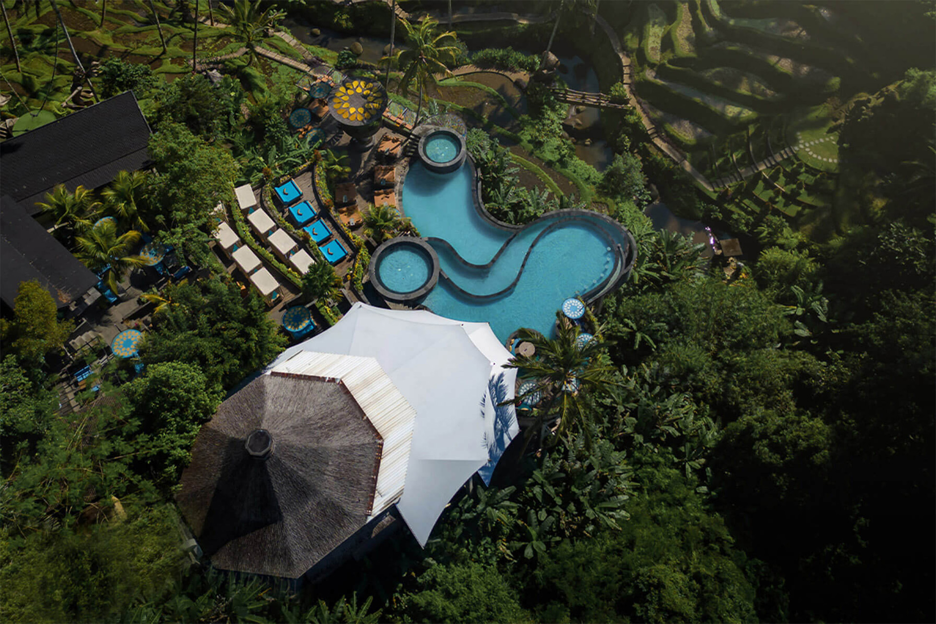 Cretya Ubud The Most Instagram Tours ALph0Gxk