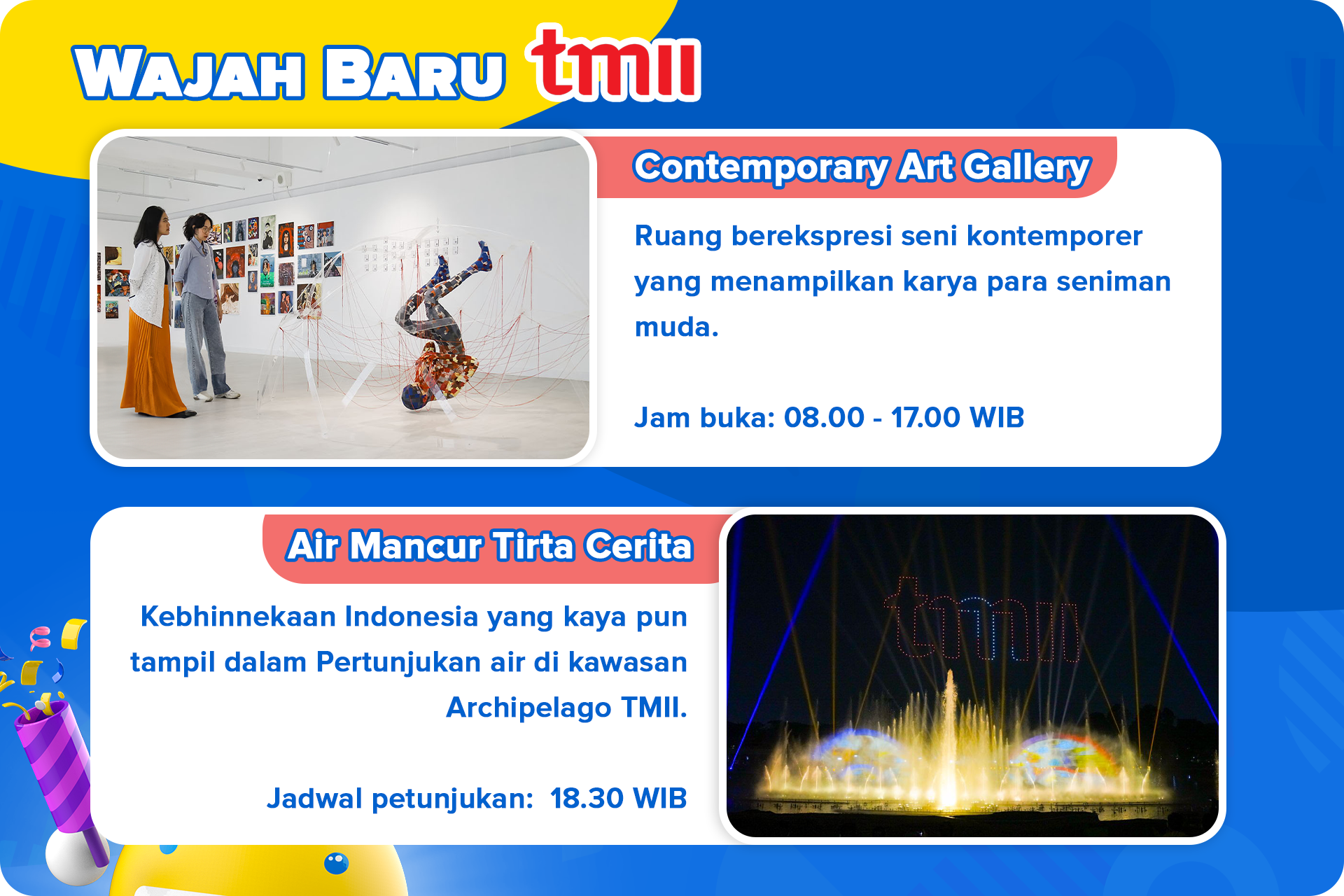 https://s-light.tiket.photos/t/01E25EBZS3W0FY9GTG6C42E1SE/rsfit19201280gsm/events/2025/02/18/f2fe57ae-363e-4d54-9cdb-12c4004dd1e1-1739859226612-b845938d9f8cae1c6b33789e9c8751e8.png