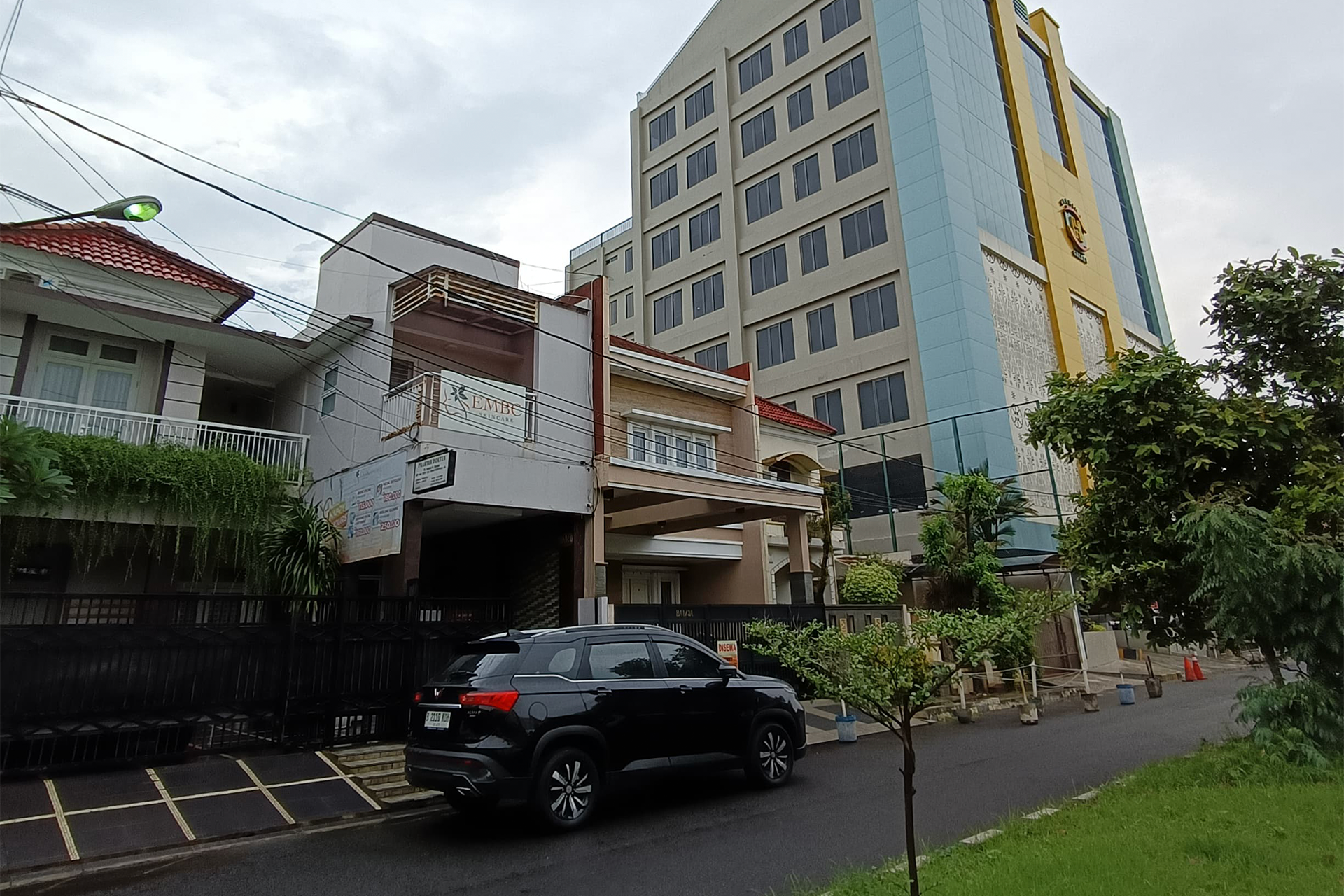 EMBC Skincare - Galaxy Bekasi 7Tv3OlT7
