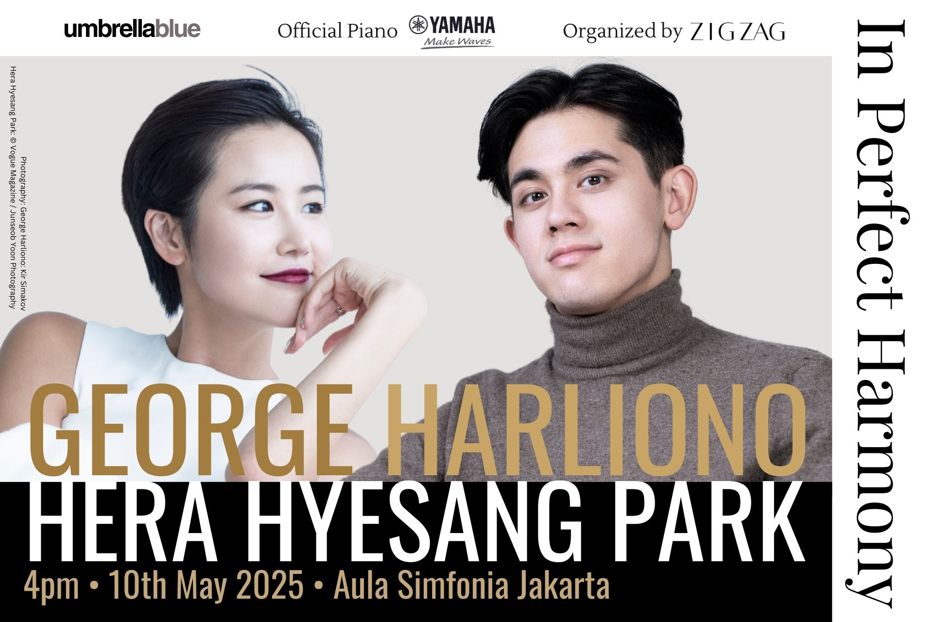 In Perfect Harmony Concert with George Harliono & Hera Hyesang Park ZsEybBS1-backdrop