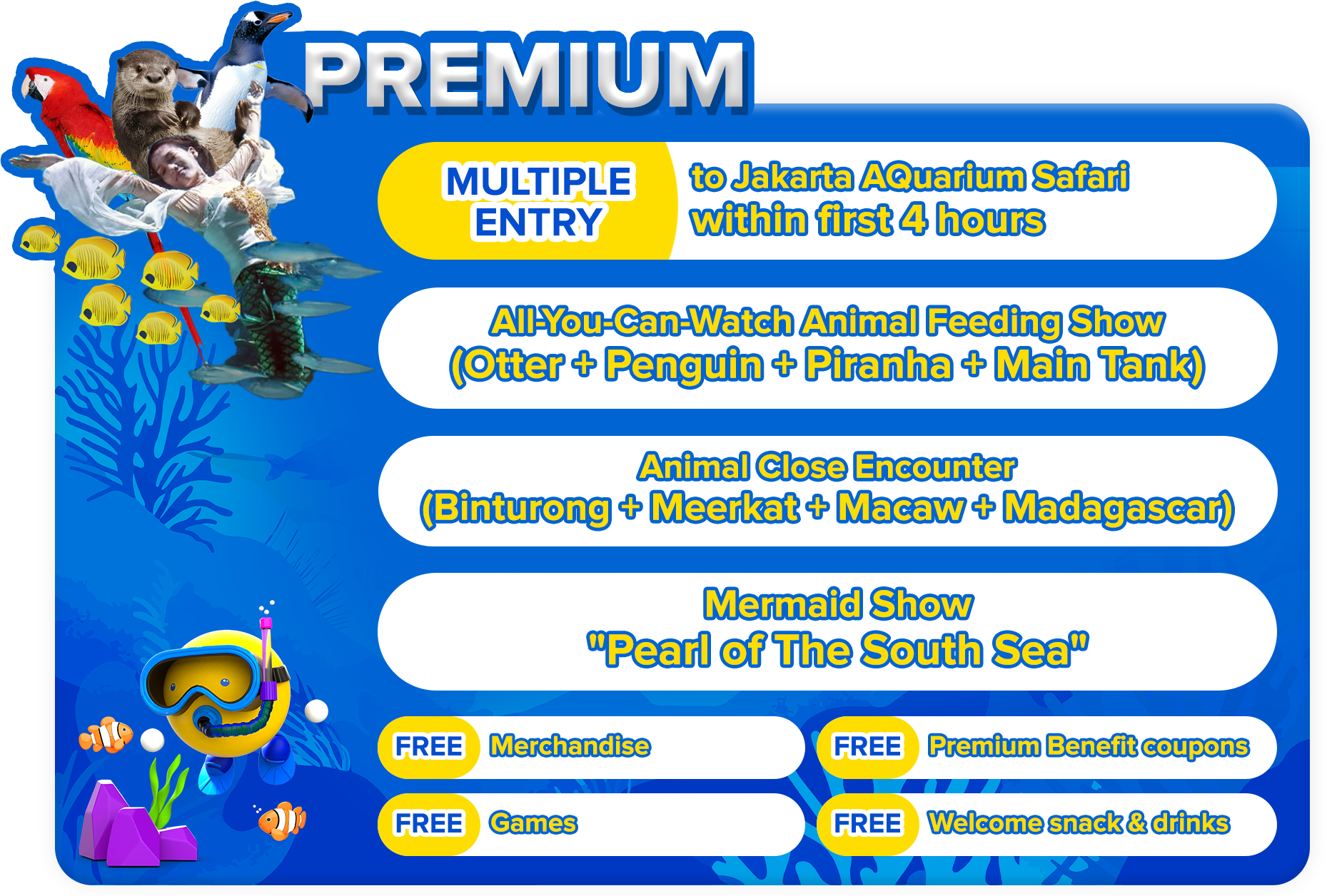 https://s-light.tiket.photos/t/01E25EBZS3W0FY9GTG6C42E1SE/rsfit19201280gsm/events/2025/03/13/30d49ced-df60-4a93-977b-393f0cd08402-1741849357977-c4bcdc7baa2ec956c33e3621cf45602f.png
