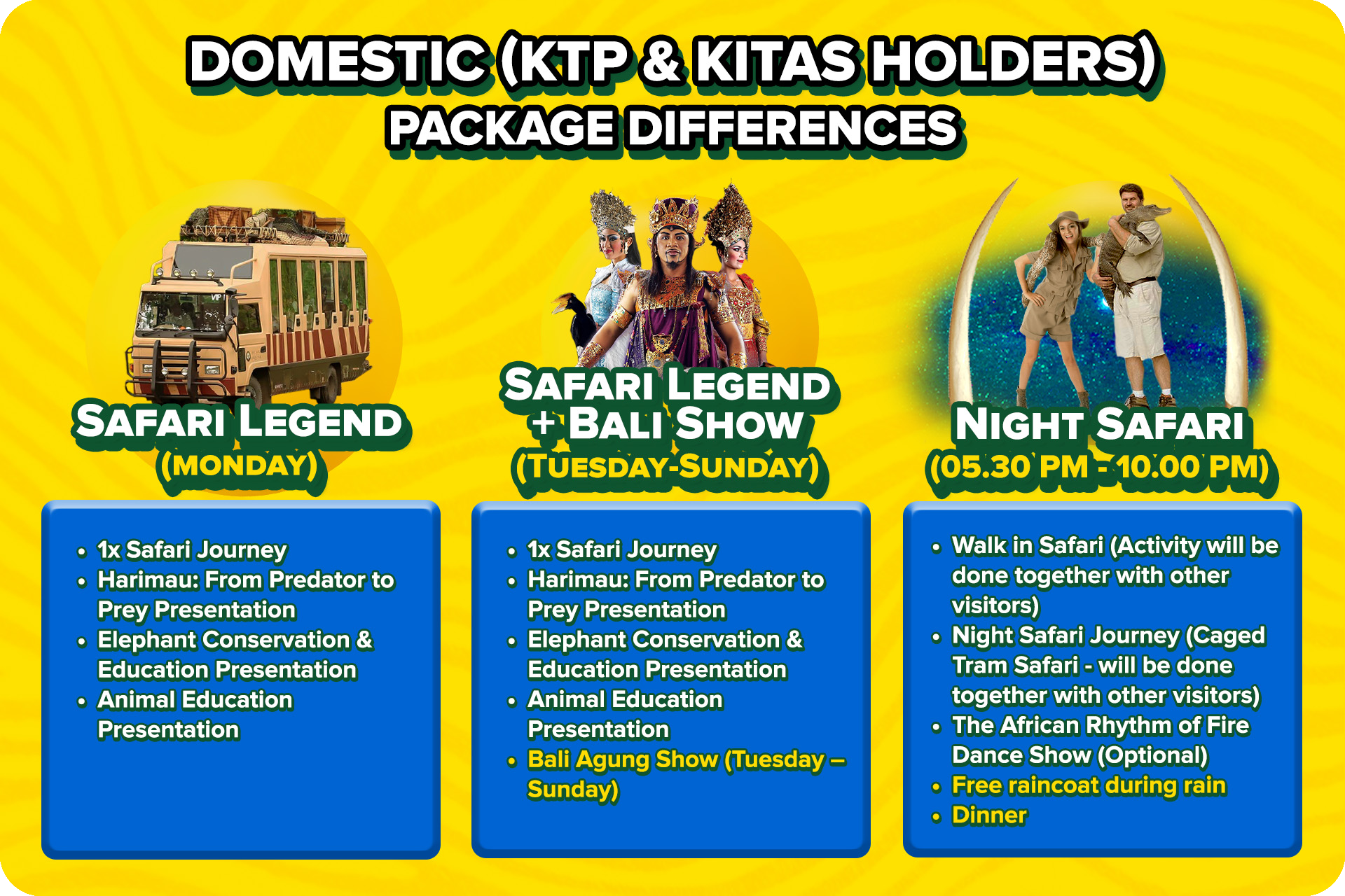 https://s-light.tiket.photos/t/01E25EBZS3W0FY9GTG6C42E1SE/rsfit19201280gsm/events/2025/03/13/6e82d99b-0539-4928-b078-204dfd8c72bc-1741848723191-538048791845bc19f3bdb220cc26d1e5.png