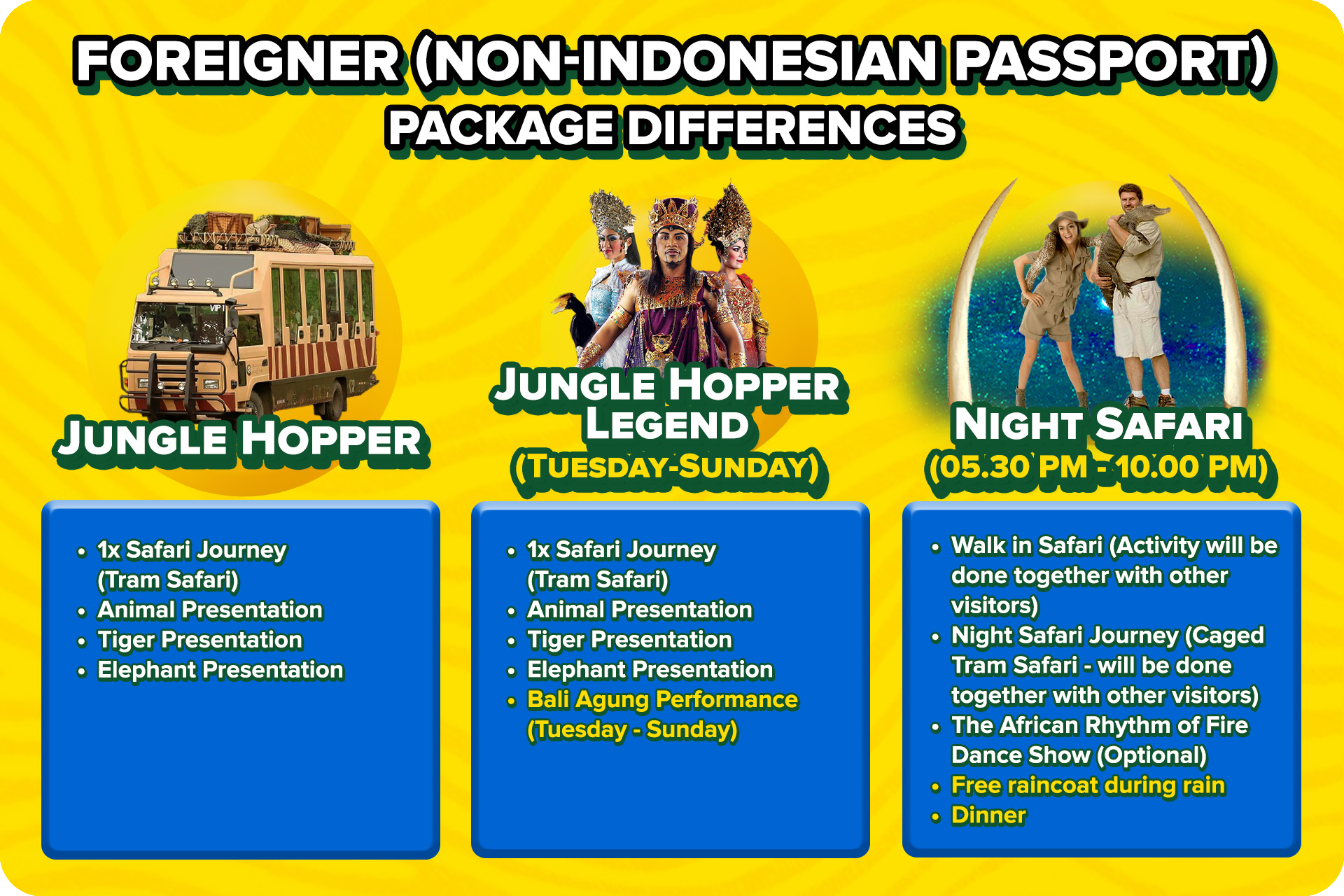 https://s-light.tiket.photos/t/01E25EBZS3W0FY9GTG6C42E1SE/rsfit19201280gsm/events/2025/03/13/ab8cdccc-03b6-4230-bae9-bd1a6d2c5da7-1741848726133-869abf362990fdafa1bc53eefb134217.png