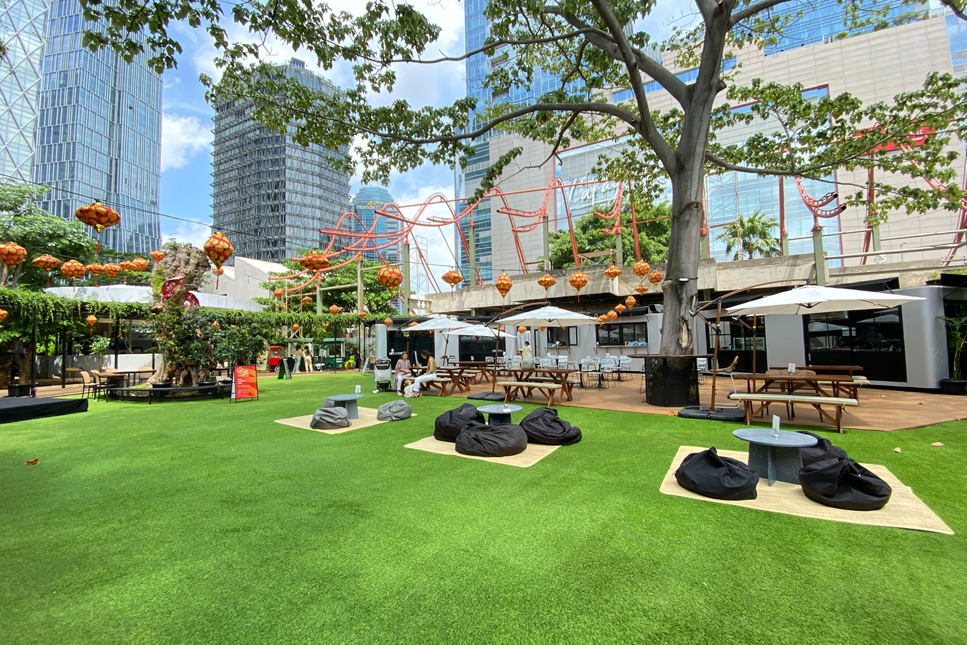 Habitat Park SCBD lyvbj8qI-backdrop