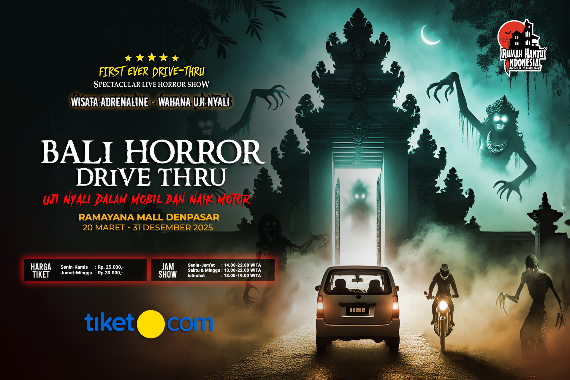 Bali Horror Drive Thru Pjm9bOxC-backdrop