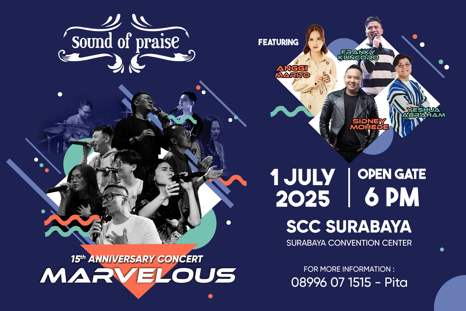 Sound of Praise 15th Anniversary Concert 1p9z5OoX-backdrop