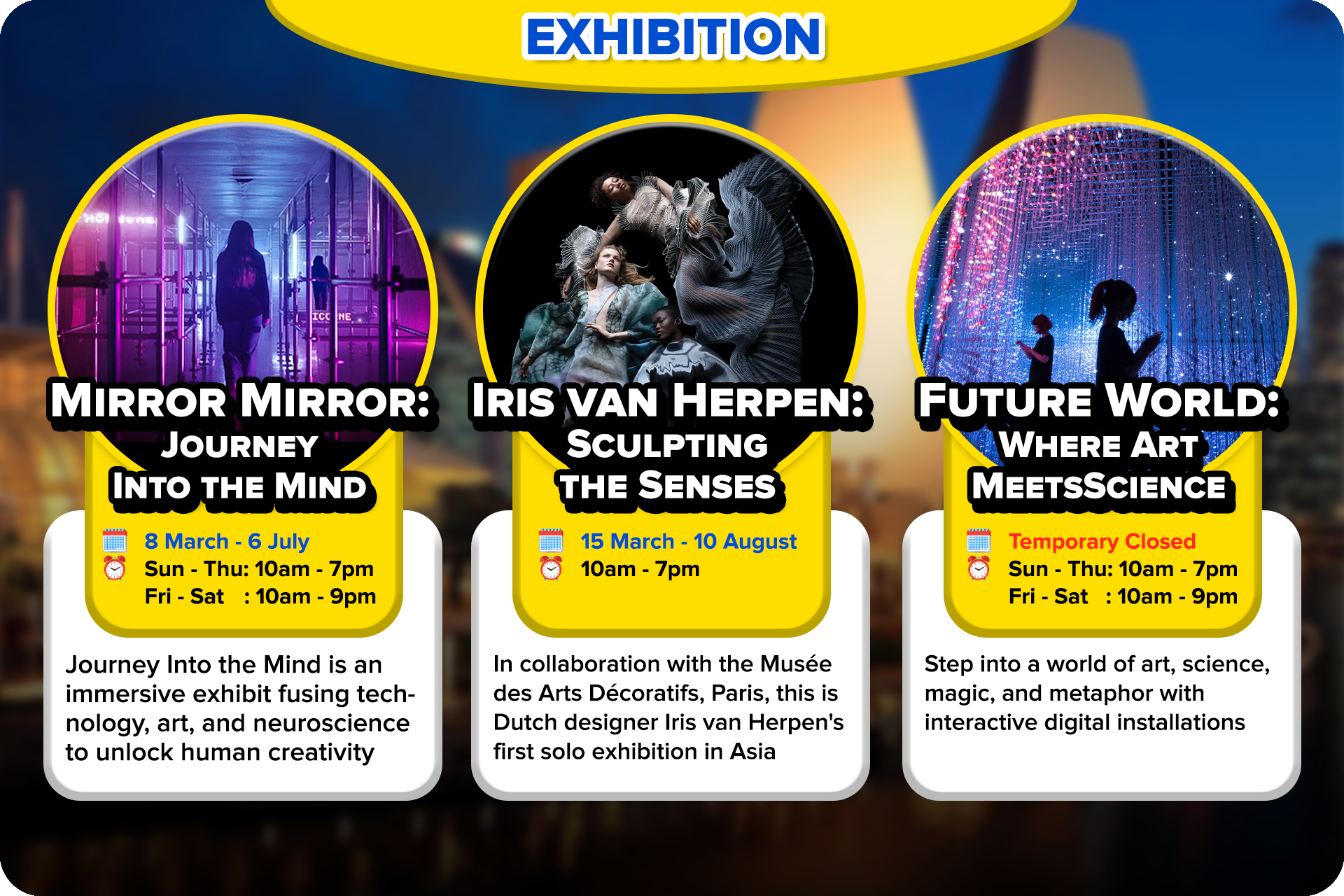 https://s-light.tiket.photos/t/01E25EBZS3W0FY9GTG6C42E1SE/rsfit19201280gsm/events/2025/03/24/177127ff-9138-4b42-aff5-9cb004854e83-1742790875594-7a3df1042d58a6e139025e5c109d3fbf.png