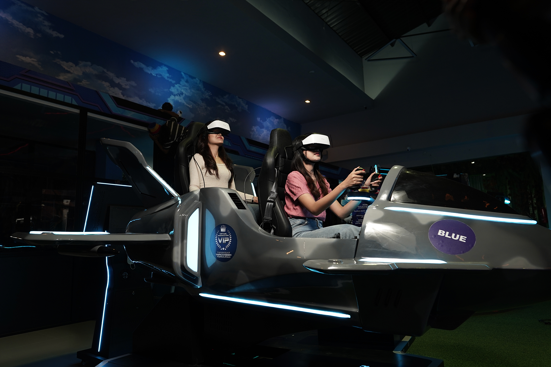 Virtual Immersive Park (Jatim Park) 4xFkkrZ5