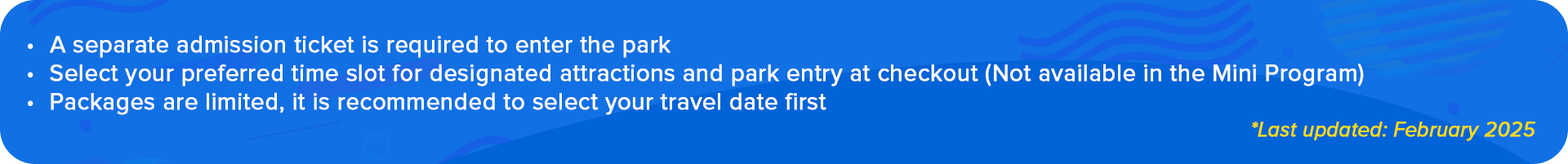https://s-light.tiket.photos/t/01E25EBZS3W0FY9GTG6C42E1SE/rsfit19201280gsm/events/2025/03/27/ab54d393-67b5-4659-8304-b72de036d6cd-1743055073160-ee2c7bd9148b66560380725c8e67c09f.png