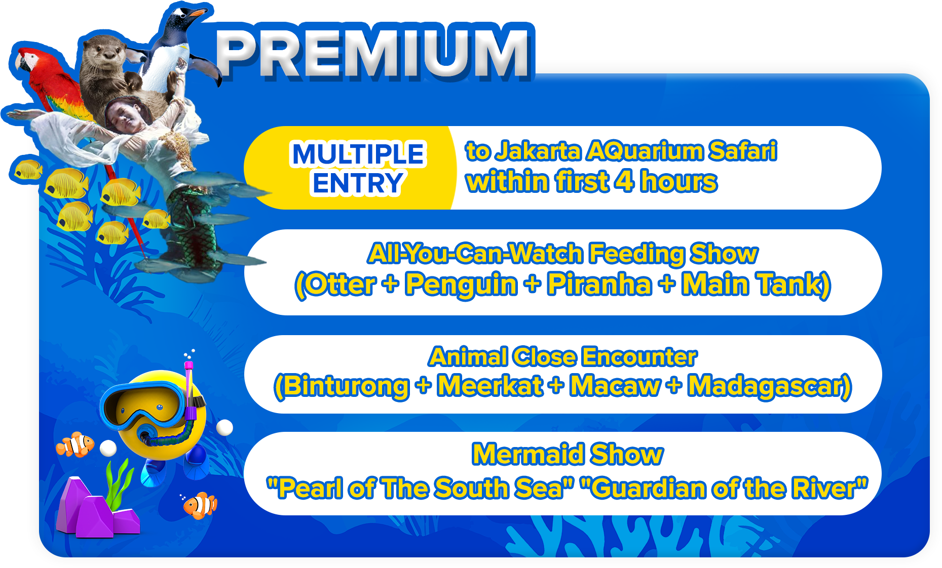 https://s-light.tiket.photos/t/01E25EBZS3W0FY9GTG6C42E1SE/rsfit19201280gsm/events/2025/04/08/bd99a17f-5e50-4791-a441-ae71e0947123-1744100125495-6b49af0c462f020429e42373d6cb6bbf.png