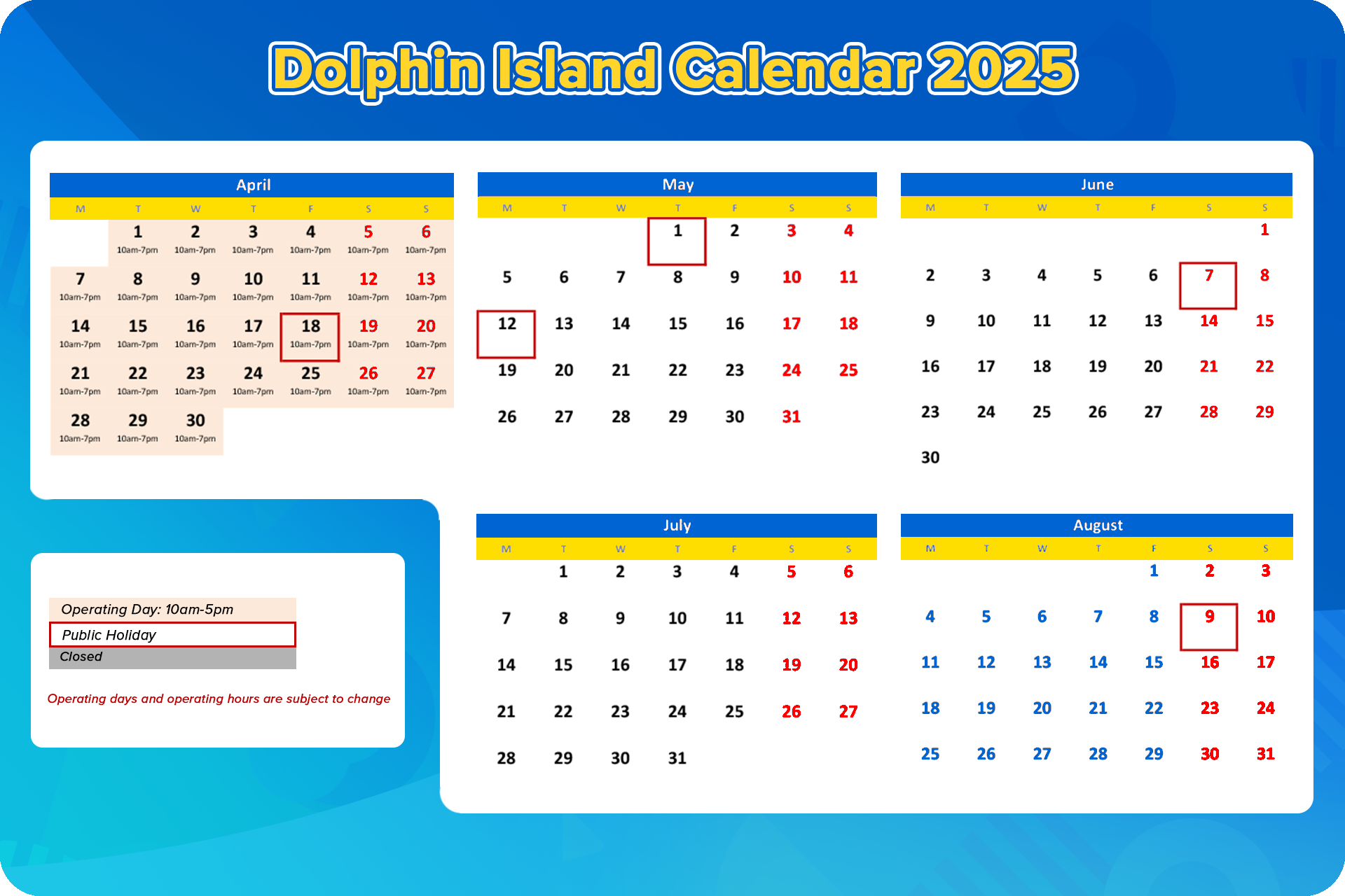 https://s-light.tiket.photos/t/01E25EBZS3W0FY9GTG6C42E1SE/rsfit19201280gsm/events/2025/04/10/60fb60ac-2949-4c9b-aedf-f93a5270de74-1744274337235-c51cc49b3f1421e175d30ccae93a0396.png