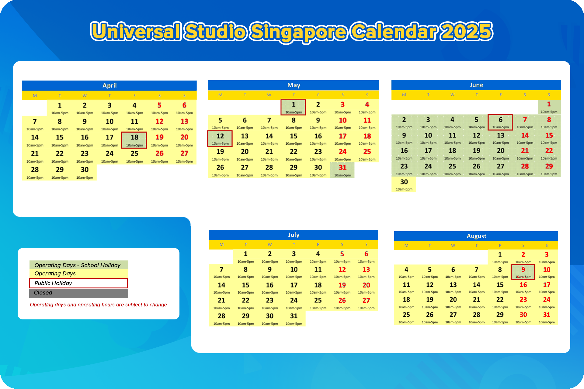 https://s-light.tiket.photos/t/01E25EBZS3W0FY9GTG6C42E1SE/rsfit19201280gsm/events/2025/04/10/71b23417-b14b-4447-8e64-8bff45f04918-1744273939925-32a0c34ccfc5885014bea616d14510db.png