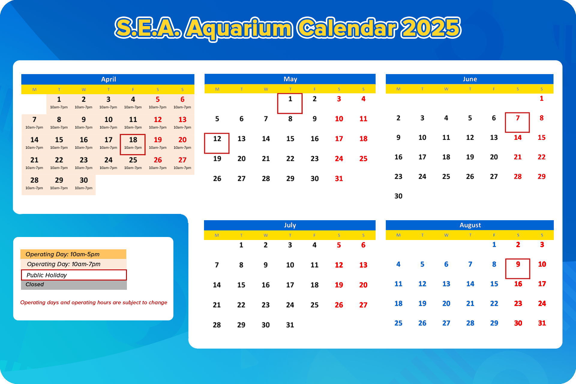 https://s-light.tiket.photos/t/01E25EBZS3W0FY9GTG6C42E1SE/rsfit19201280gsm/events/2025/04/10/b0a4c4f1-1ec7-4805-94d5-95089d7470d1-1744274336027-a94474288a7445cf4c9dec342e0a4940.png