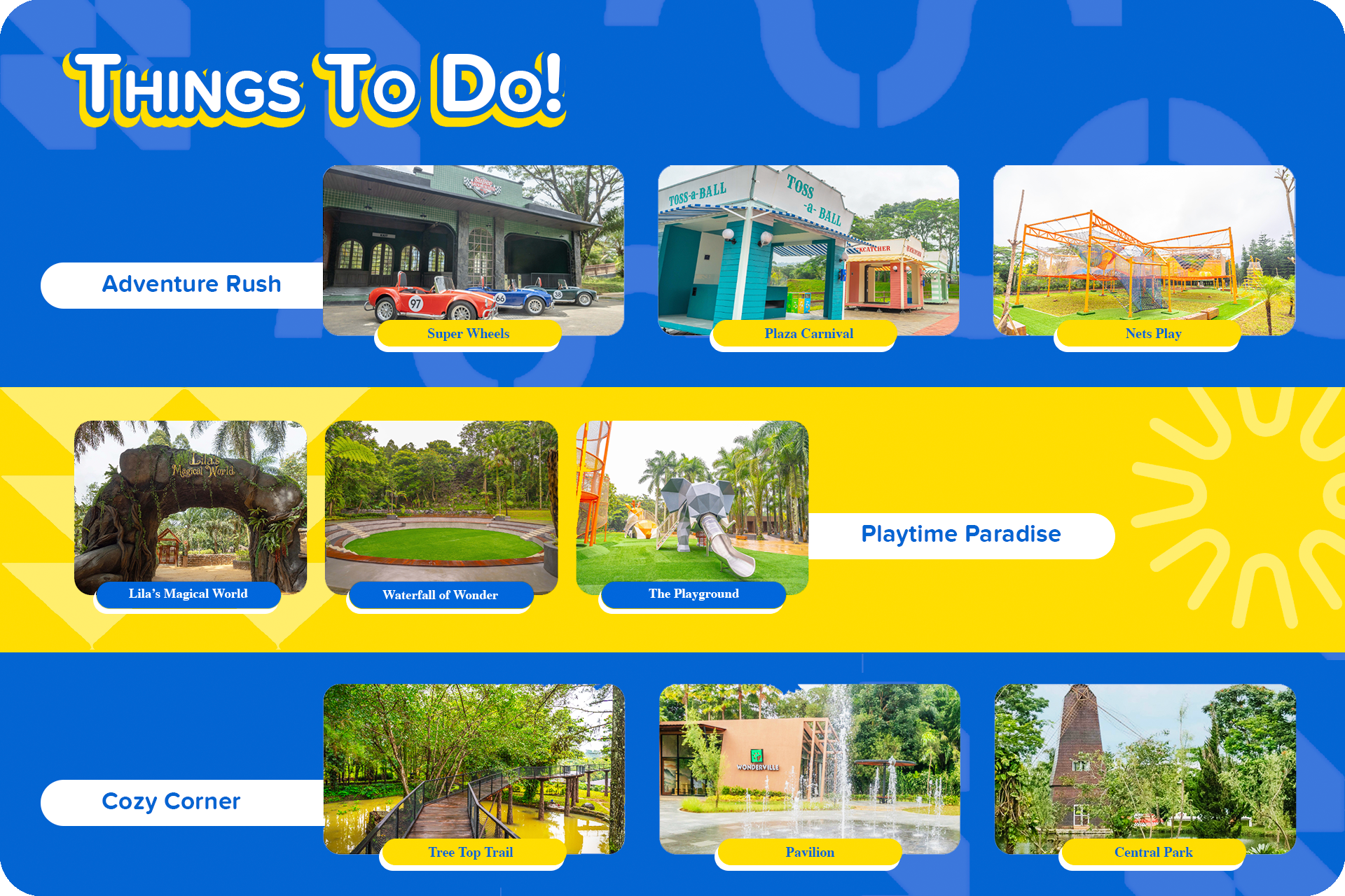 https://s-light.tiket.photos/t/01E25EBZS3W0FY9GTG6C42E1SE/rsfit19201280gsm/events/2025/04/17/458ef6fe-6cf2-409d-a8b8-7c878166fbbc-1744875811998-6ac488c1fd656fe9c7f4593c9edcbe59.png