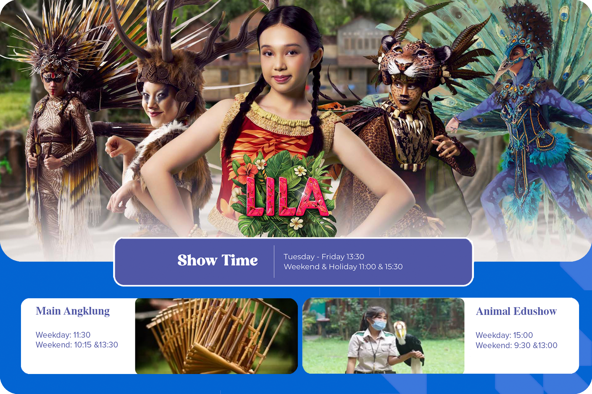 https://s-light.tiket.photos/t/01E25EBZS3W0FY9GTG6C42E1SE/rsfit19201280gsm/events/2025/04/17/69d6d925-e651-43dd-b16b-f96557239040-1744875814355-ba6f1faccfa5fcc0f663fc7efe20320b.png