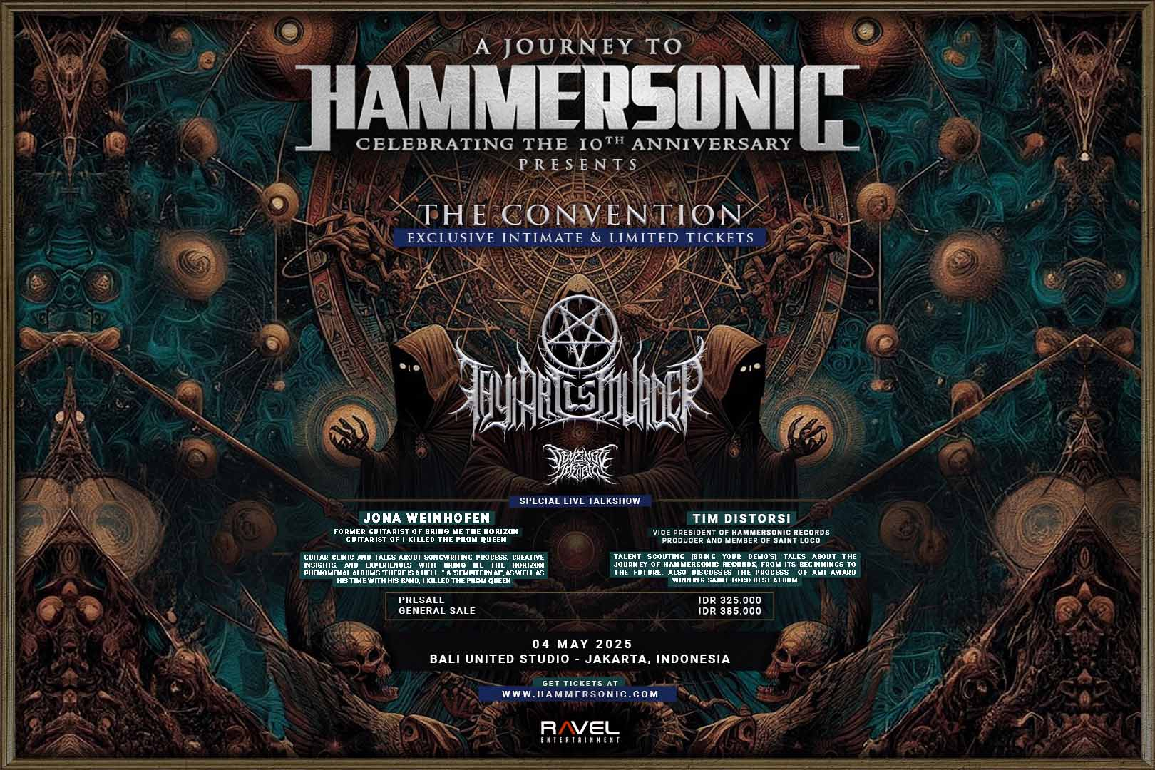 event-atf-backdrop