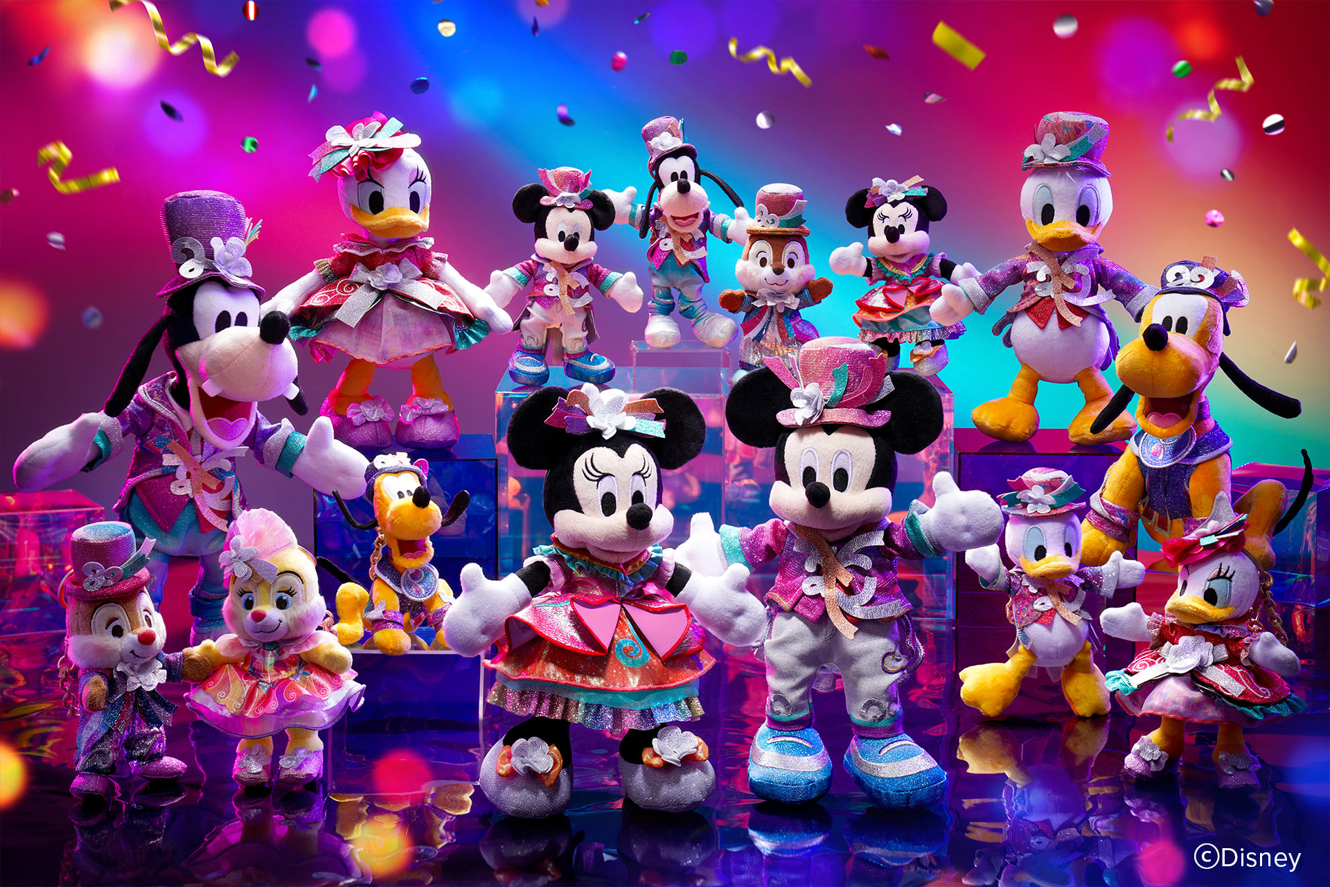 Hong Kong Disneyland p67v1l0Q