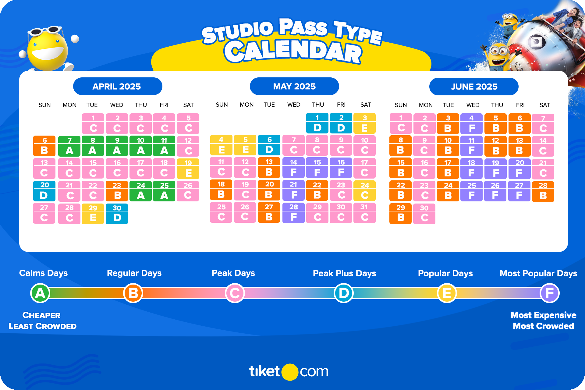 https://s-light.tiket.photos/t/01E25EBZS3W0FY9GTG6C42E1SE/rsfit19201280gsm/events/2025/04/23/47a348ea-896c-4d17-baac-fd4e1b5eb564-1745402842135-56b2faf1d8f1429f44810693b84233e5.png