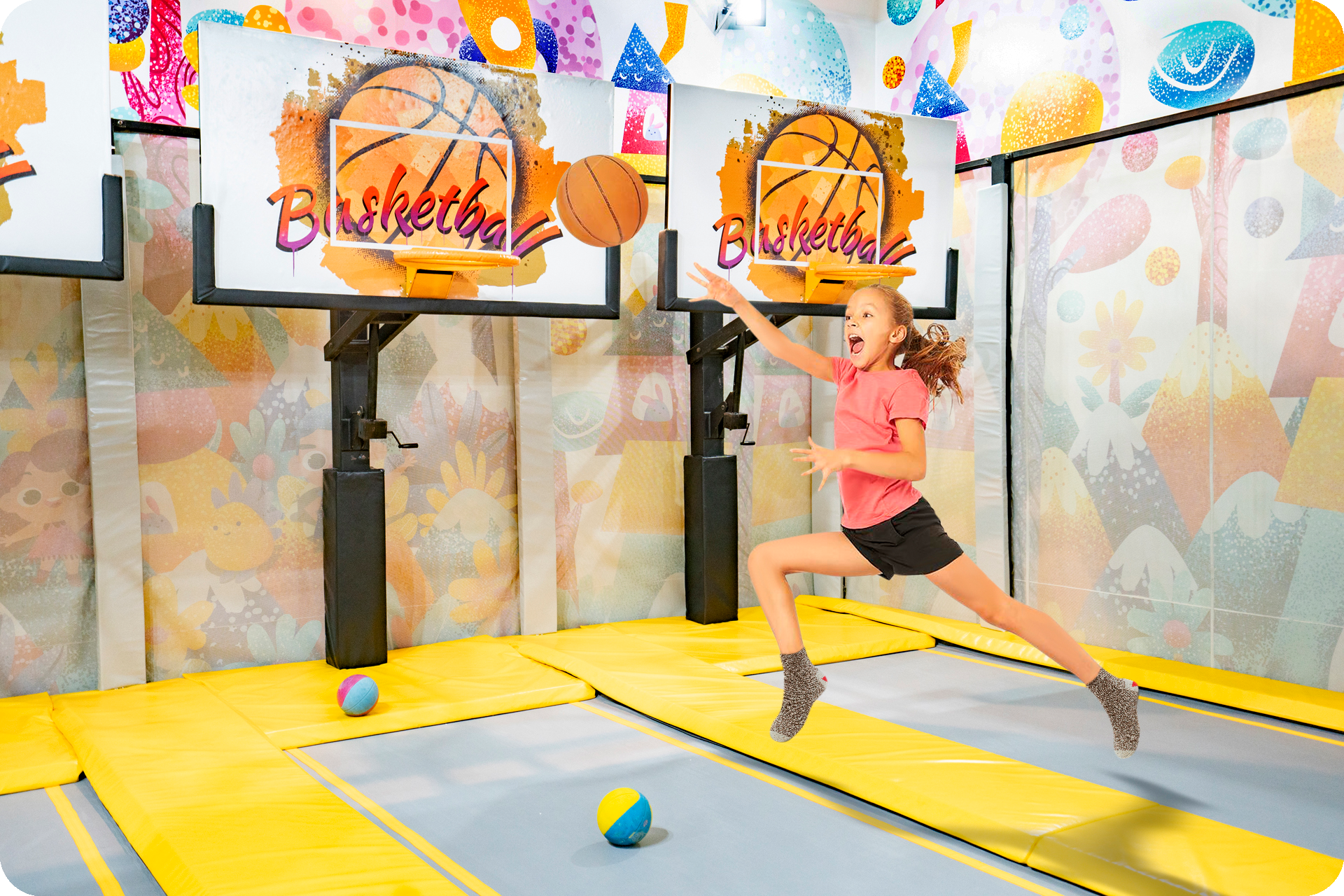 https://s-light.tiket.photos/t/01E25EBZS3W0FY9GTG6C42E1SE/rsfit19201280gsm/events/2025/04/28/4c229e1f-fdb3-4c92-9e93-82c7a209f53f-1745829358290-4bea0e1696c3e479f972ebebc2df61fb.png