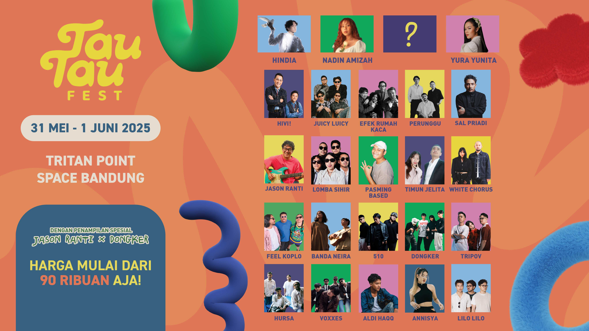 event-atf-backdrop