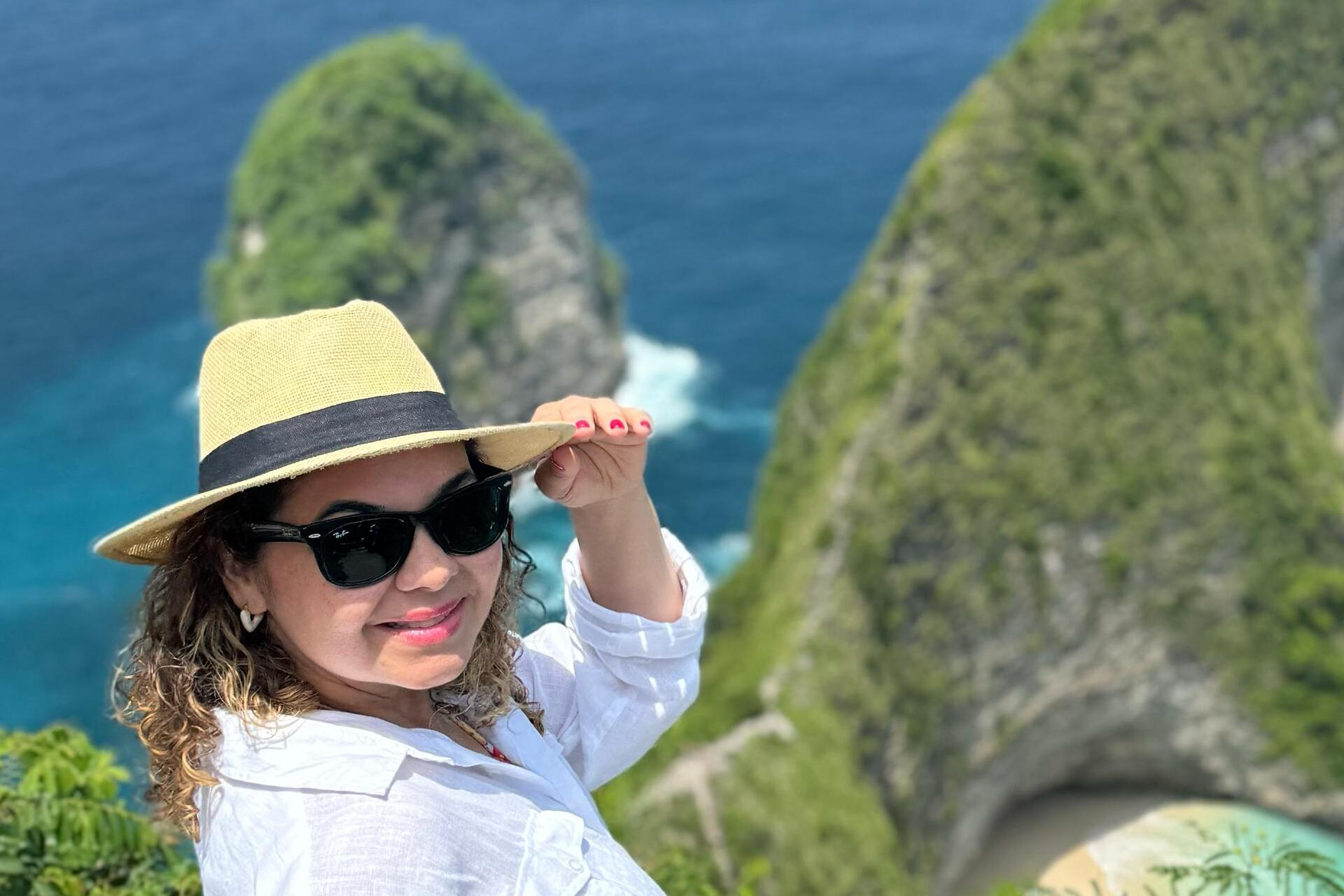 One Day Trip Nusa Penida Timur dan Barat (kombinasi) by Penida Journey ae1kPlmB
