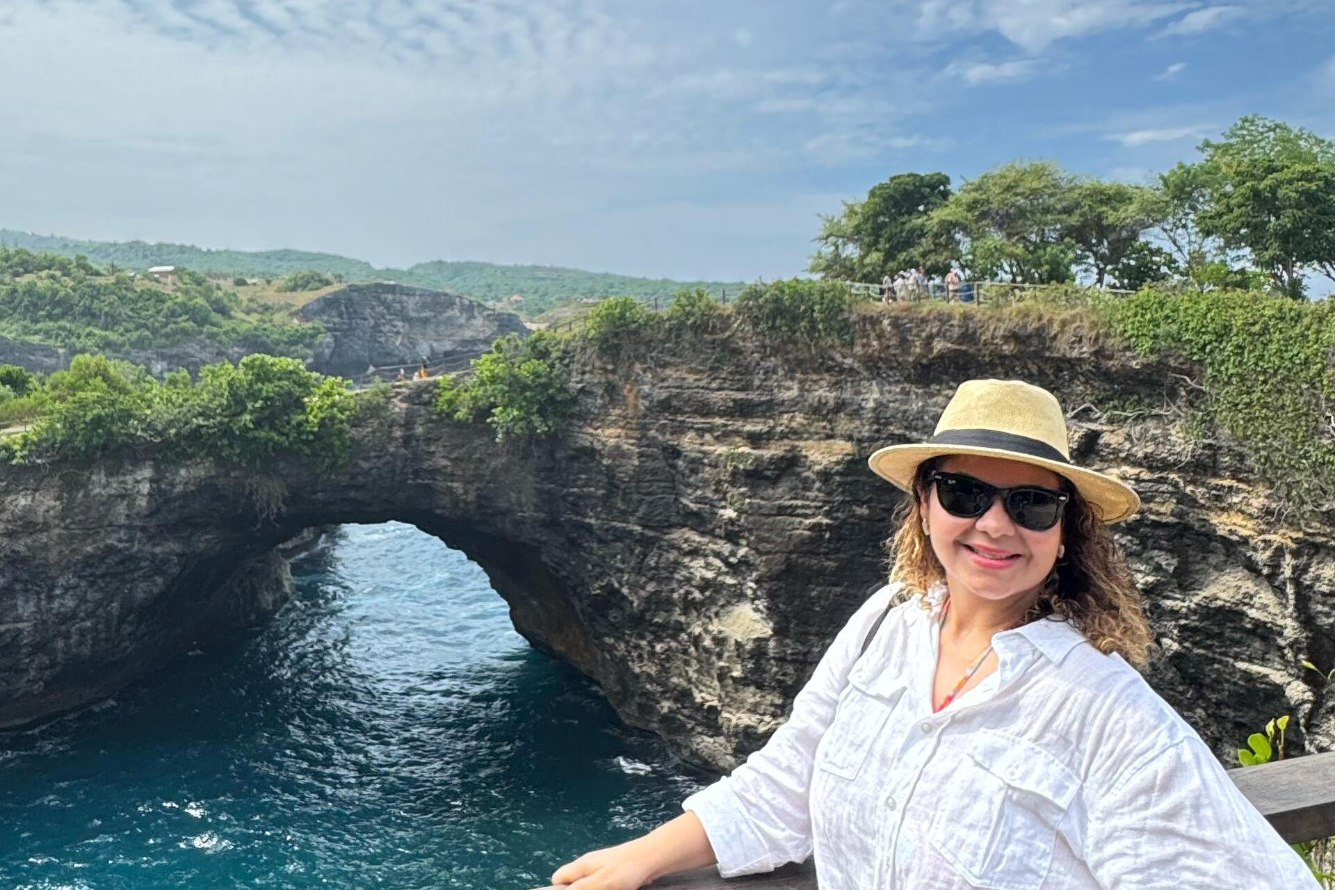 One Day Trip Nusa Penida Timur dan Barat (kombinasi) by Penida Journey bEDWUfpi